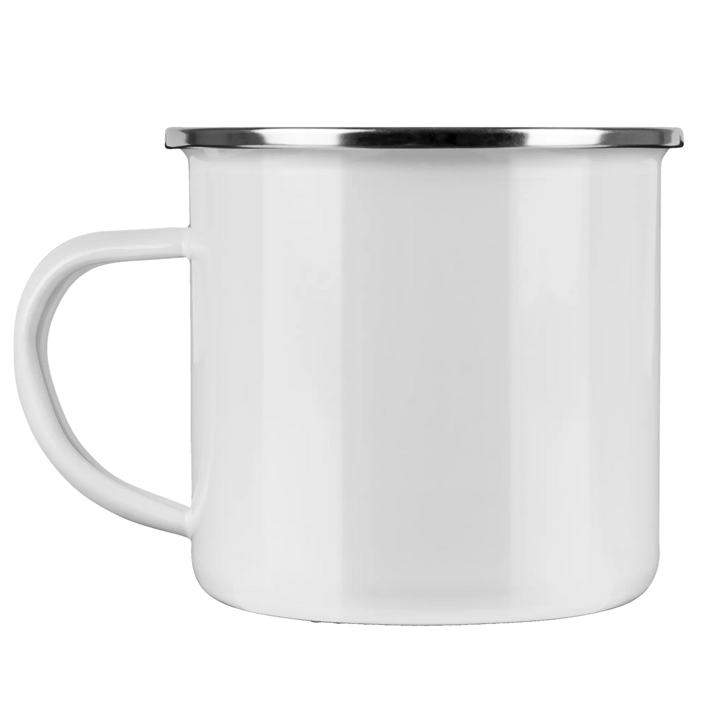 Camping Emaille Tasse Sternzeichen Skorpion Classic Campingtasse, Trinkbecher, Metalltasse, Outdoor Tasse, Emaille Trinkbecher, Blechtasse Outdoor, Emaille Campingbecher, Edelstahl Trinkbecher, Metalltasse für Camping, Kaffee Blechtasse, Camping Tasse Metall, Emaille Tasse, Emaille Becher, Tasse Camping, Tasse Emaille, Emaille Tassen, Camping Becher, Metall Tasse, Camping Tassen, Blechtasse, Emaille Tasse Camping, Camping Tasse Emaille, Emailletasse, Camping Tassen Emaille, Campingbecher, Blechtassen, Outdoor Becher, Campingtassen, Emaille Becher Camping, Camping Becher Edelstahl, Tierkreiszeichen, Sternzeichen, Horoskop, Astrologie, Aszendent, Skorpione, Skorpion Geschenk, Skorpion Sternzeichen, Geschenk Oktober, Geschenk November, Geburtstag Oktober, Geburtstag November