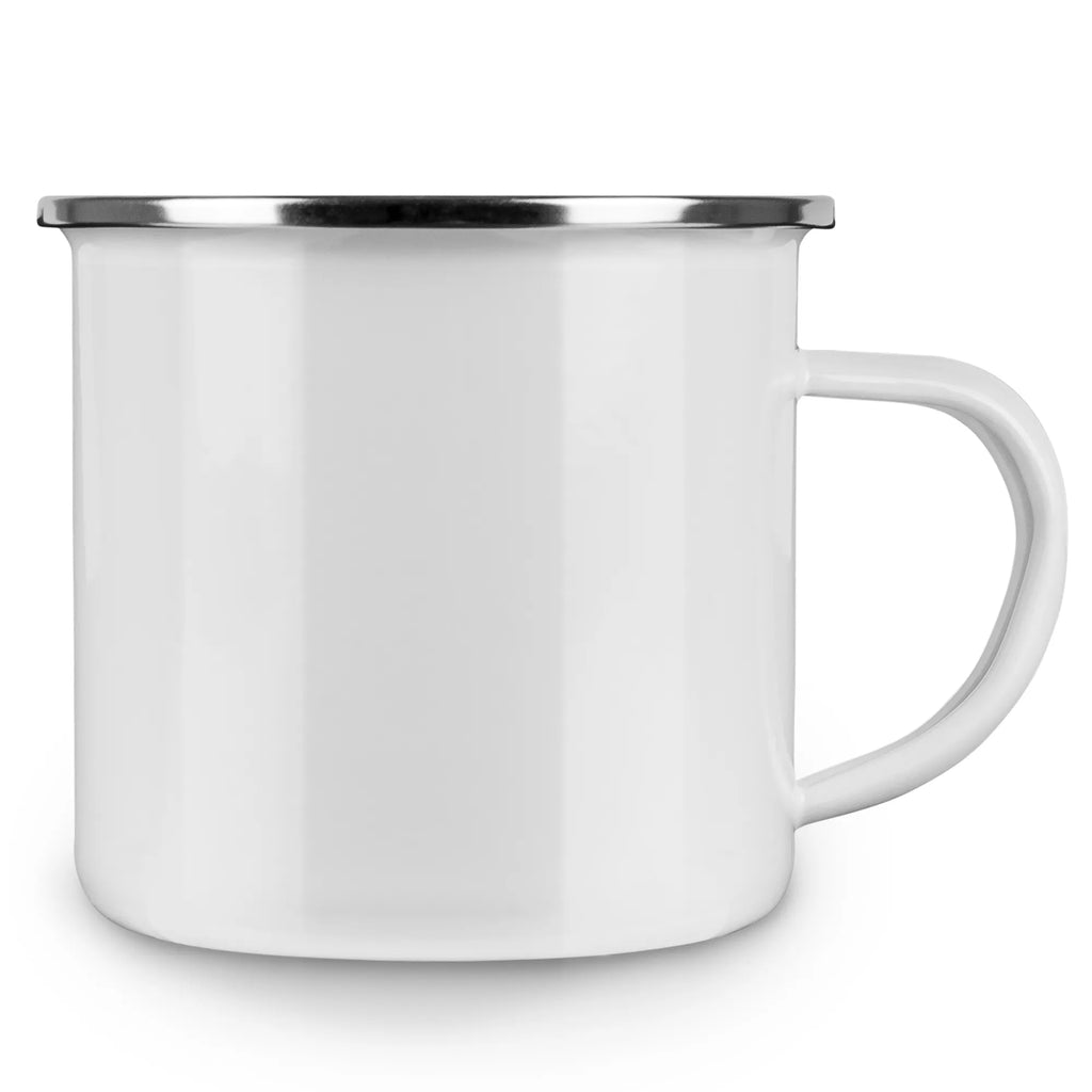 Camping Emaille Tasse Sternzeichen Skorpion Classic Campingtasse, Trinkbecher, Metalltasse, Outdoor Tasse, Emaille Trinkbecher, Blechtasse Outdoor, Emaille Campingbecher, Edelstahl Trinkbecher, Metalltasse für Camping, Kaffee Blechtasse, Camping Tasse Metall, Emaille Tasse, Emaille Becher, Tasse Camping, Tasse Emaille, Emaille Tassen, Camping Becher, Metall Tasse, Camping Tassen, Blechtasse, Emaille Tasse Camping, Camping Tasse Emaille, Emailletasse, Camping Tassen Emaille, Campingbecher, Blechtassen, Outdoor Becher, Campingtassen, Emaille Becher Camping, Camping Becher Edelstahl, Tierkreiszeichen, Sternzeichen, Horoskop, Astrologie, Aszendent, Skorpione, Skorpion Geschenk, Skorpion Sternzeichen, Geschenk Oktober, Geschenk November, Geburtstag Oktober, Geburtstag November