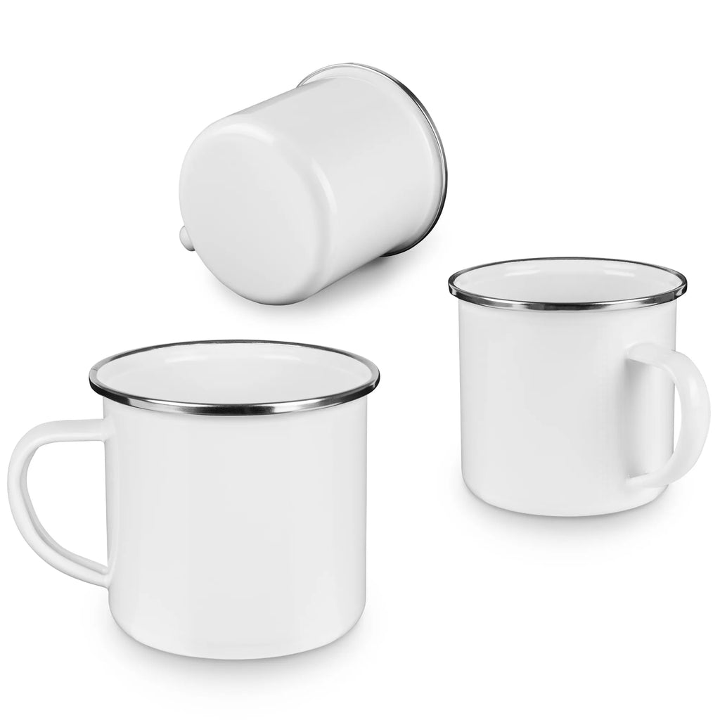 Camping Emaille Tasse Sternzeichen Skorpion Classic Campingtasse, Trinkbecher, Metalltasse, Outdoor Tasse, Emaille Trinkbecher, Blechtasse Outdoor, Emaille Campingbecher, Edelstahl Trinkbecher, Metalltasse für Camping, Kaffee Blechtasse, Camping Tasse Metall, Emaille Tasse, Emaille Becher, Tasse Camping, Tasse Emaille, Emaille Tassen, Camping Becher, Metall Tasse, Camping Tassen, Blechtasse, Emaille Tasse Camping, Camping Tasse Emaille, Emailletasse, Camping Tassen Emaille, Campingbecher, Blechtassen, Outdoor Becher, Campingtassen, Emaille Becher Camping, Camping Becher Edelstahl, Tierkreiszeichen, Sternzeichen, Horoskop, Astrologie, Aszendent, Skorpione, Skorpion Geschenk, Skorpion Sternzeichen, Geschenk Oktober, Geschenk November, Geburtstag Oktober, Geburtstag November