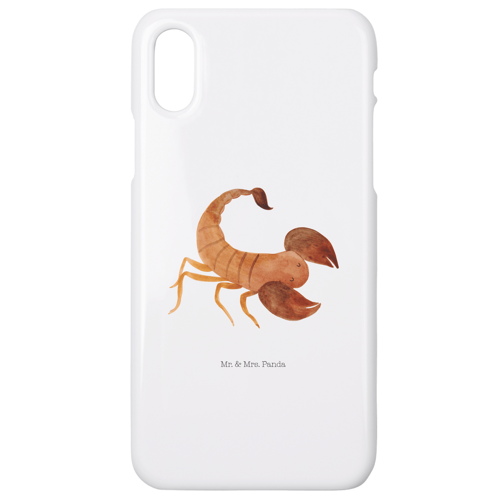 Handyhülle Sternzeichen Skorpion Classic Handyhülle, Handycover, Cover, Handy, Hülle, Iphone 10, Iphone X, Tierkreiszeichen, Sternzeichen, Horoskop, Astrologie, Aszendent, Skorpione, Skorpion Geschenk, Skorpion Sternzeichen, Geschenk Oktober, Geschenk November, Geburtstag Oktober, Geburtstag November