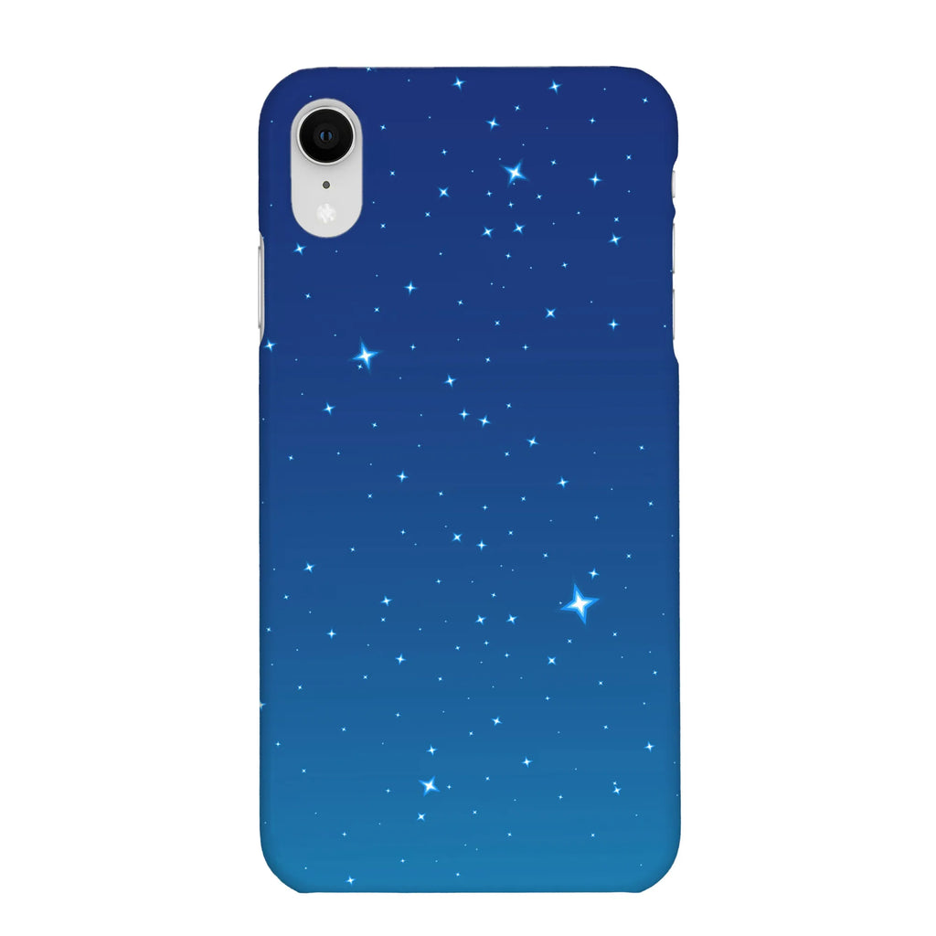 Handyhülle Sternzeichen Skorpion Classic Handyhülle, Handycover, Cover, Handy, Hülle, Iphone 10, Iphone X, Tierkreiszeichen, Sternzeichen, Horoskop, Astrologie, Aszendent, Skorpione, Skorpion Geschenk, Skorpion Sternzeichen, Geschenk Oktober, Geschenk November, Geburtstag Oktober, Geburtstag November