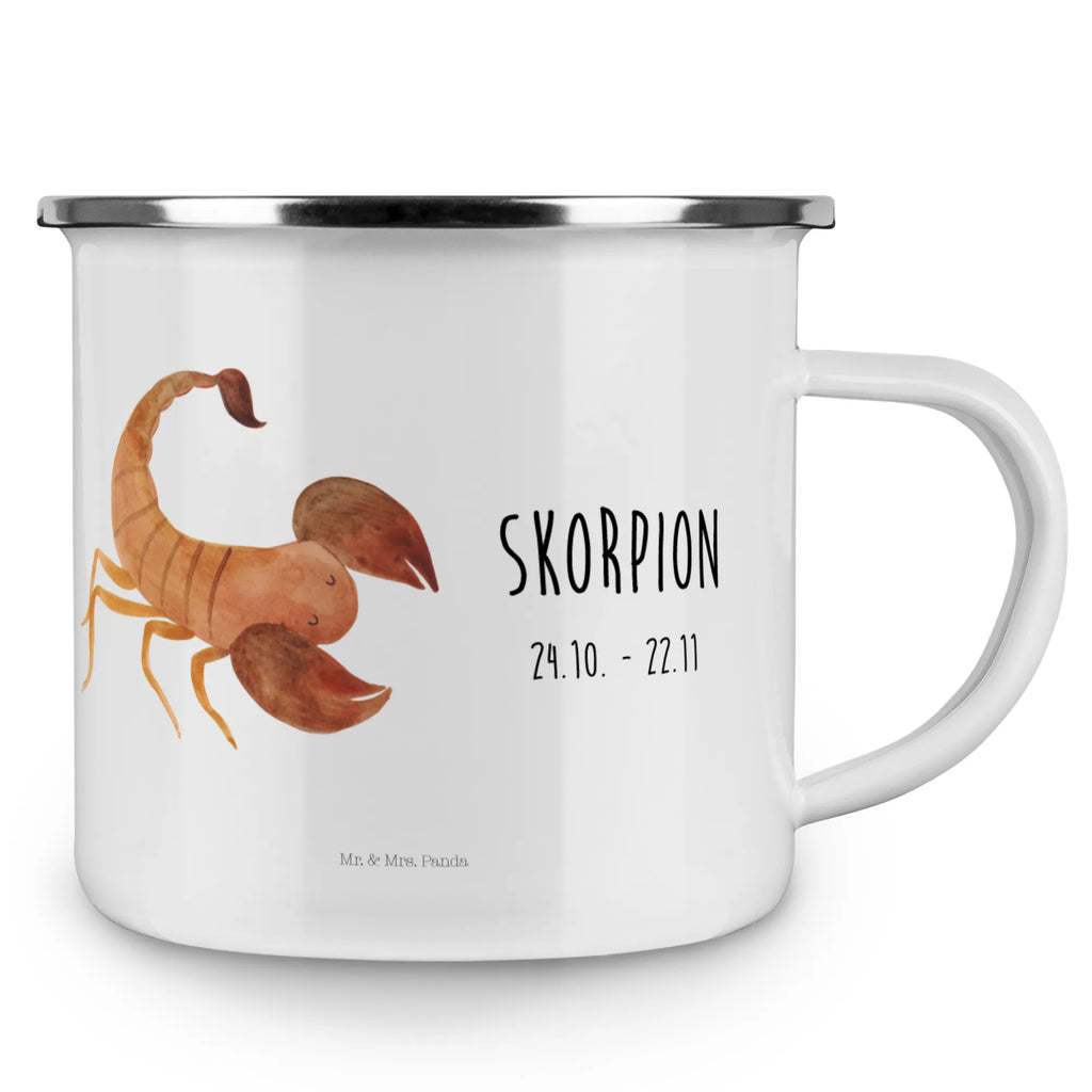 Camping Emaille Tasse Sternzeichen Skorpion Classic Campingtasse, Trinkbecher, Metalltasse, Outdoor Tasse, Emaille Trinkbecher, Blechtasse Outdoor, Emaille Campingbecher, Edelstahl Trinkbecher, Metalltasse für Camping, Kaffee Blechtasse, Camping Tasse Metall, Emaille Tasse, Emaille Becher, Tasse Camping, Tasse Emaille, Emaille Tassen, Camping Becher, Metall Tasse, Camping Tassen, Blechtasse, Emaille Tasse Camping, Camping Tasse Emaille, Emailletasse, Camping Tassen Emaille, Campingbecher, Blechtassen, Outdoor Becher, Campingtassen, Emaille Becher Camping, Camping Becher Edelstahl, Tierkreiszeichen, Sternzeichen, Horoskop, Astrologie, Aszendent, Skorpione, Skorpion Geschenk, Skorpion Sternzeichen, Geschenk Oktober, Geschenk November, Geburtstag Oktober, Geburtstag November