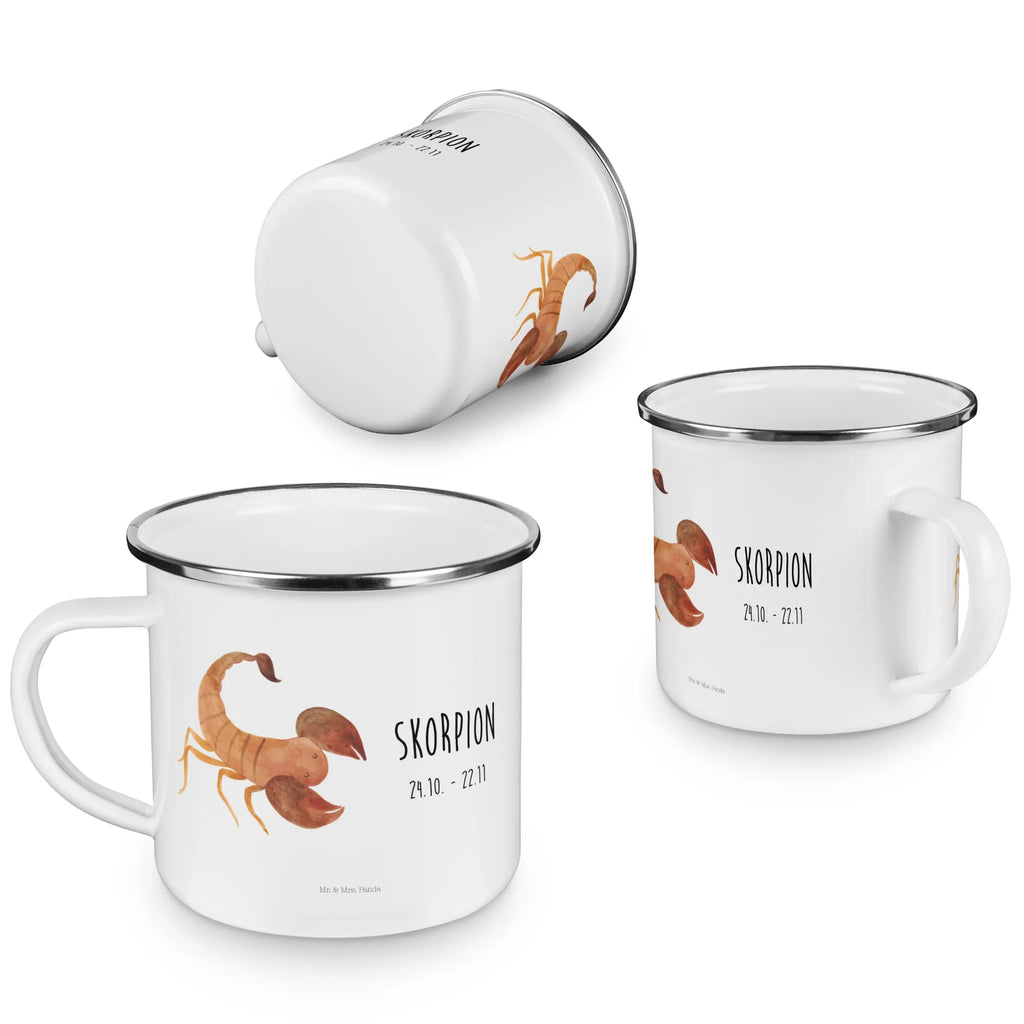 Camping Emaille Tasse Sternzeichen Skorpion Classic Campingtasse, Trinkbecher, Metalltasse, Outdoor Tasse, Emaille Trinkbecher, Blechtasse Outdoor, Emaille Campingbecher, Edelstahl Trinkbecher, Metalltasse für Camping, Kaffee Blechtasse, Camping Tasse Metall, Emaille Tasse, Emaille Becher, Tasse Camping, Tasse Emaille, Emaille Tassen, Camping Becher, Metall Tasse, Camping Tassen, Blechtasse, Emaille Tasse Camping, Camping Tasse Emaille, Emailletasse, Camping Tassen Emaille, Campingbecher, Blechtassen, Outdoor Becher, Campingtassen, Emaille Becher Camping, Camping Becher Edelstahl, Tierkreiszeichen, Sternzeichen, Horoskop, Astrologie, Aszendent, Skorpione, Skorpion Geschenk, Skorpion Sternzeichen, Geschenk Oktober, Geschenk November, Geburtstag Oktober, Geburtstag November