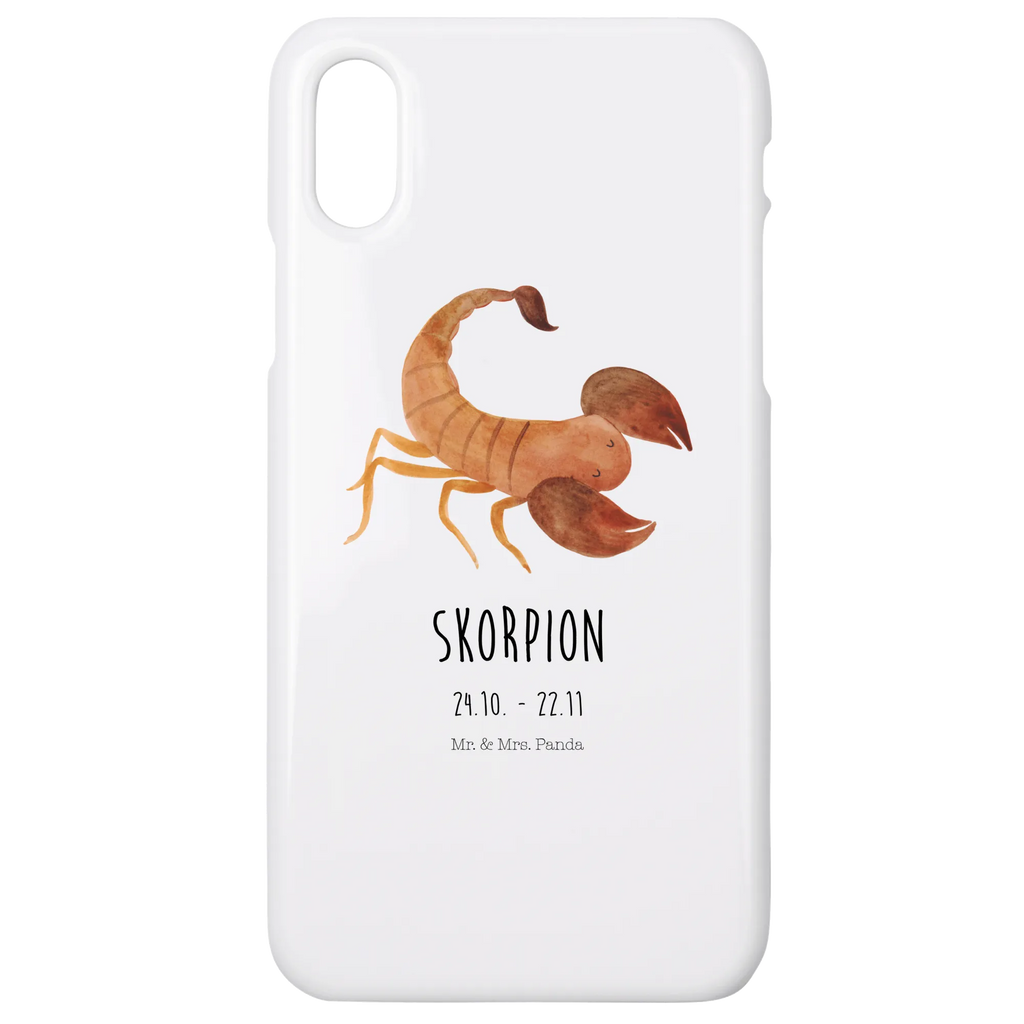 Handyhülle Sternzeichen Skorpion Classic Handyhülle, Handycover, Cover, Handy, Hülle, Iphone 10, Iphone X, Tierkreiszeichen, Sternzeichen, Horoskop, Astrologie, Aszendent, Skorpione, Skorpion Geschenk, Skorpion Sternzeichen, Geschenk Oktober, Geschenk November, Geburtstag Oktober, Geburtstag November