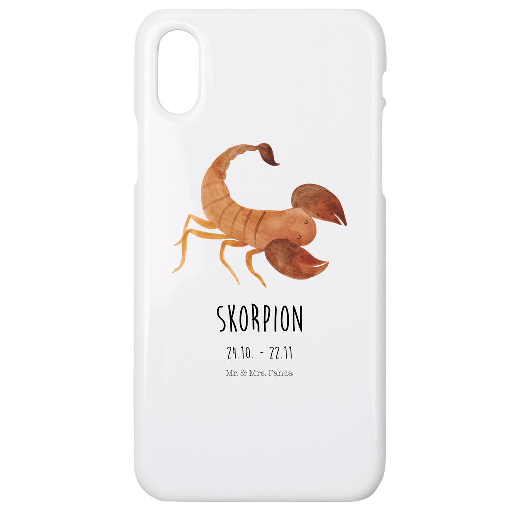 Handyhülle Sternzeichen Skorpion Classic Handyhülle, Handycover, Cover, Handy, Hülle, Iphone 10, Iphone X, Tierkreiszeichen, Sternzeichen, Horoskop, Astrologie, Aszendent, Skorpione, Skorpion Geschenk, Skorpion Sternzeichen, Geschenk Oktober, Geschenk November, Geburtstag Oktober, Geburtstag November