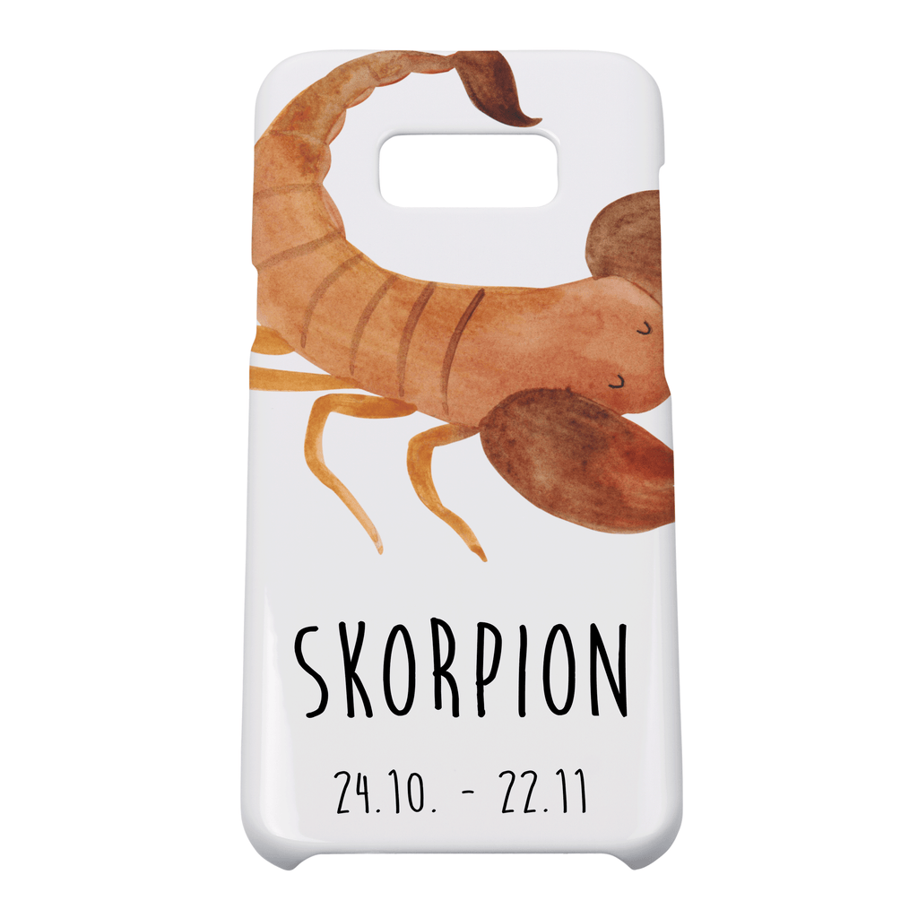 Handyhülle Sternzeichen Skorpion Classic Handyhülle, Handycover, Cover, Handy, Hülle, Iphone 10, Iphone X, Tierkreiszeichen, Sternzeichen, Horoskop, Astrologie, Aszendent, Skorpione, Skorpion Geschenk, Skorpion Sternzeichen, Geschenk Oktober, Geschenk November, Geburtstag Oktober, Geburtstag November