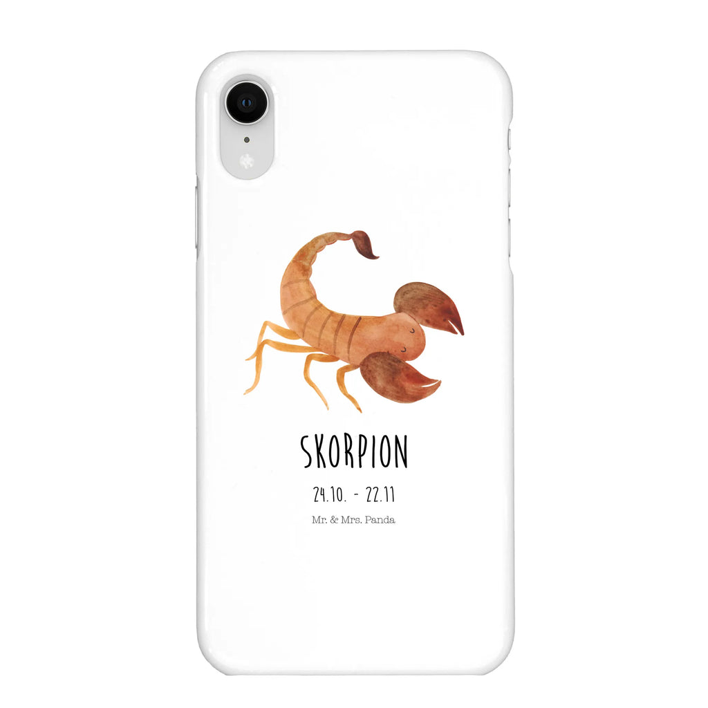 Handyhülle Sternzeichen Skorpion Classic Handyhülle, Handycover, Cover, Handy, Hülle, Iphone 10, Iphone X, Tierkreiszeichen, Sternzeichen, Horoskop, Astrologie, Aszendent, Skorpione, Skorpion Geschenk, Skorpion Sternzeichen, Geschenk Oktober, Geschenk November, Geburtstag Oktober, Geburtstag November