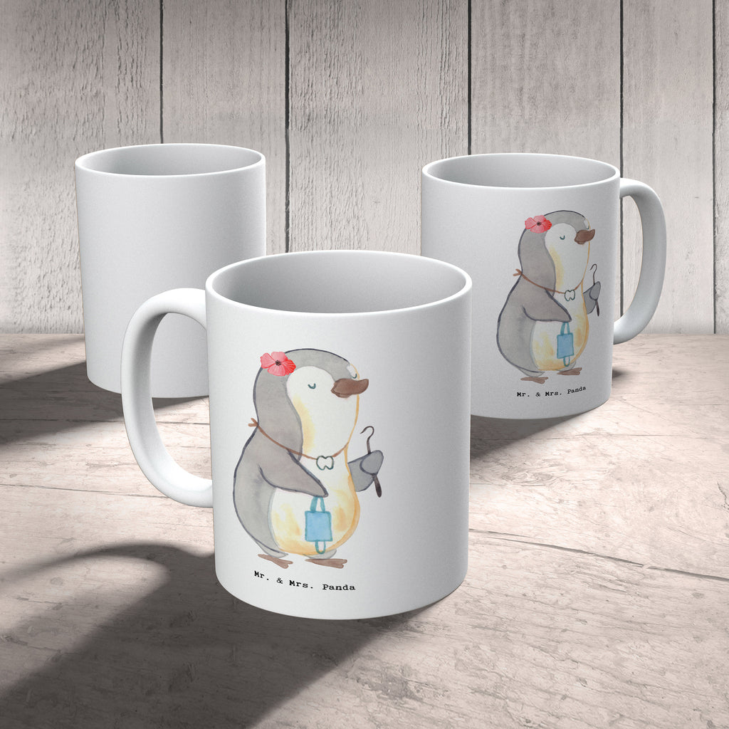 Tasse Zahnärztin mit Herz Tasse, Kaffeetasse, Teetasse, Becher, Kaffeebecher, Teebecher, Keramiktasse, Porzellantasse, Büro Tasse, Geschenk Tasse, Tasse Sprüche, Tasse Motive, Kaffeetassen, Tasse bedrucken, Designer Tasse, Cappuccino Tassen, Schöne Teetassen, Beruf, Ausbildung, Jubiläum, Abschied, Rente, Kollege, Kollegin, Geschenk, Schenken, Arbeitskollege, Mitarbeiter, Firma, Danke, Dankeschön