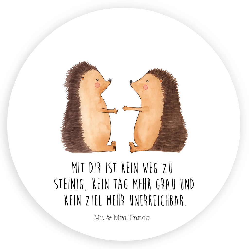 Rund Aufkleber Igel Liebe Sticker, Aufkleber, Etikett, Liebe, Partner, Freund, Freundin, Ehemann, Ehefrau, Heiraten, Verlobung, Heiratsantrag, Liebesgeschenk, Jahrestag, Hocheitstag, Verliebt, Verlobt, Verheiratet, Geschenk, Liebesbeweis, Hochzeitstag, Hochzeit, Igel