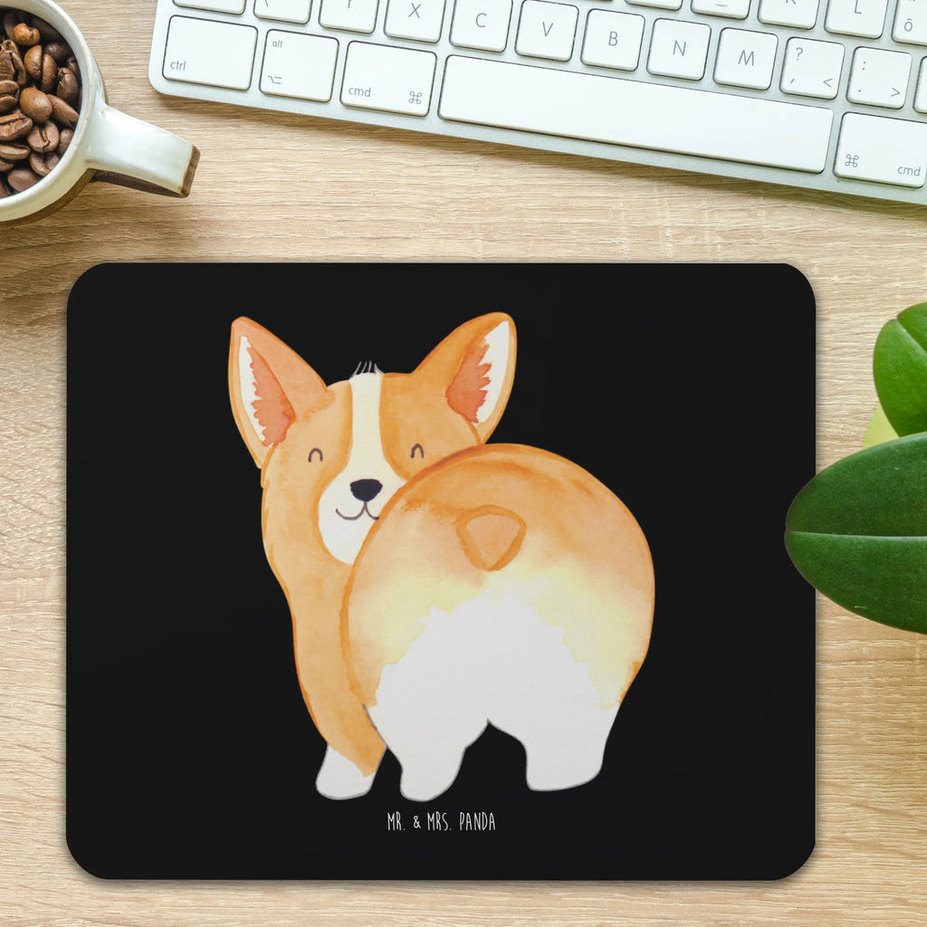 Mauspad Corgi Po Mousepad, Computer zubehör, Büroausstattung, PC Zubehör, Arbeitszimmer, Mauspad, Einzigartiges Mauspad, Designer Mauspad, Mausunterlage, Mauspad Büro, Hund, Hundemotiv, Haustier, Hunderasse, Tierliebhaber, Hundebesitzer, Sprüche, Corgie, Hundeliebe, Motivation, Selbstliebe, Spruch