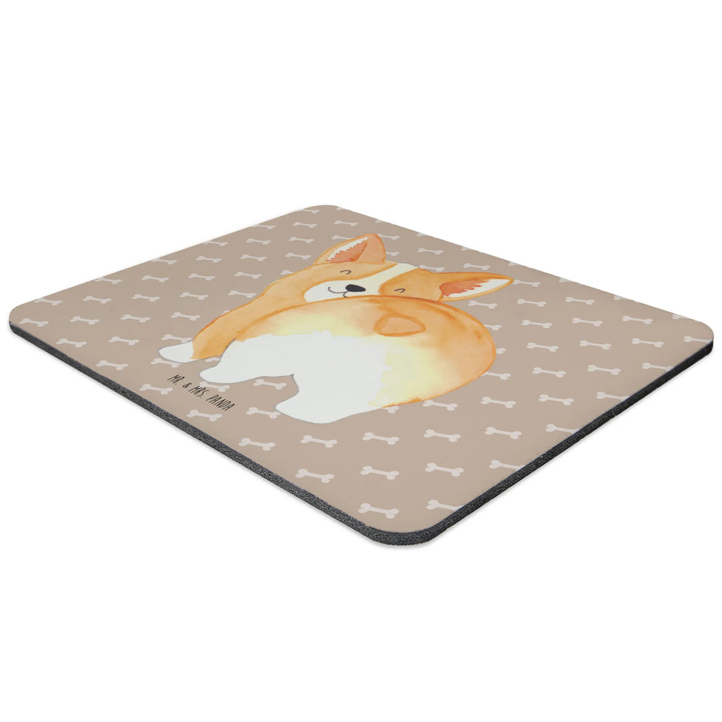 Mauspad Corgi Po Mousepad, Computer zubehör, Büroausstattung, PC Zubehör, Arbeitszimmer, Mauspad, Einzigartiges Mauspad, Designer Mauspad, Mausunterlage, Mauspad Büro, Hund, Hundemotiv, Haustier, Hunderasse, Tierliebhaber, Hundebesitzer, Sprüche, Corgie, Hundeliebe, Motivation, Selbstliebe, Spruch