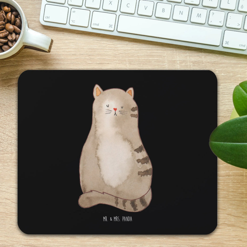 Mauspad Katze sitzend Mousepad, Computer zubehör, Büroausstattung, PC Zubehör, Arbeitszimmer, Mauspad, Einzigartiges Mauspad, Designer Mauspad, Mausunterlage, Mauspad Büro, Katze, Katzenmotiv, Katzenfan, Katzendeko, Katzenfreund, Katzenliebhaber, Katzenprodukte, Katzenartikel, Katzenaccessoires, Katzensouvenirs, Katzenliebhaberprodukte, Katzenmotive, Katzen, Kater, Mietze, Cat, Cats, Katzenhalter, Katzenbesitzerin, Haustier, Katzenliebe, Lebensinhalt, Liebe, Mittelpunkt, Familie