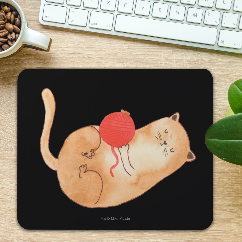 Mauspad Katze Wolle Mousepad, Computer zubehör, Büroausstattung, PC Zubehör, Arbeitszimmer, Mauspad, Einzigartiges Mauspad, Designer Mauspad, Mausunterlage, Mauspad Büro, Katze, Katzenmotiv, Katzenfan, Katzendeko, Katzenfreund, Katzenliebhaber, Katzenprodukte, Katzenartikel, Katzenaccessoires, Katzensouvenirs, Katzenliebhaberprodukte, Katzenmotive, Katzen, Kater, Mietze, Cat, Cats, Katzenhalter, Katzenbesitzerin, Haustier, Wollknäuel, Wolle, Spielen, Spiel, verspielt