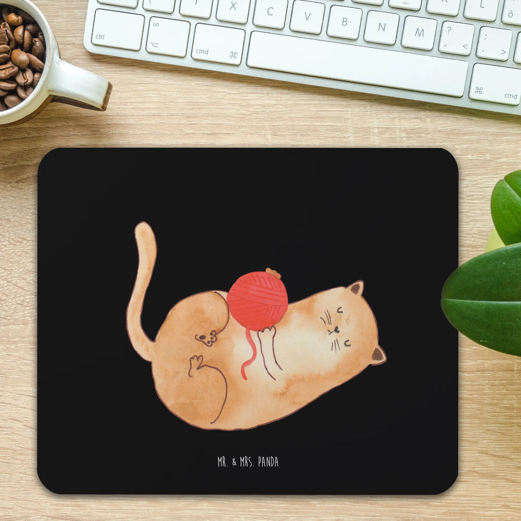 Mauspad Katze Wolle Mousepad, Computer zubehör, Büroausstattung, PC Zubehör, Arbeitszimmer, Mauspad, Einzigartiges Mauspad, Designer Mauspad, Mausunterlage, Mauspad Büro, Katze, Katzenmotiv, Katzenfan, Katzendeko, Katzenfreund, Katzenliebhaber, Katzenprodukte, Katzenartikel, Katzenaccessoires, Katzensouvenirs, Katzenliebhaberprodukte, Katzenmotive, Katzen, Kater, Mietze, Cat, Cats, Katzenhalter, Katzenbesitzerin, Haustier, Wollknäuel, Wolle, Spielen, Spiel, verspielt