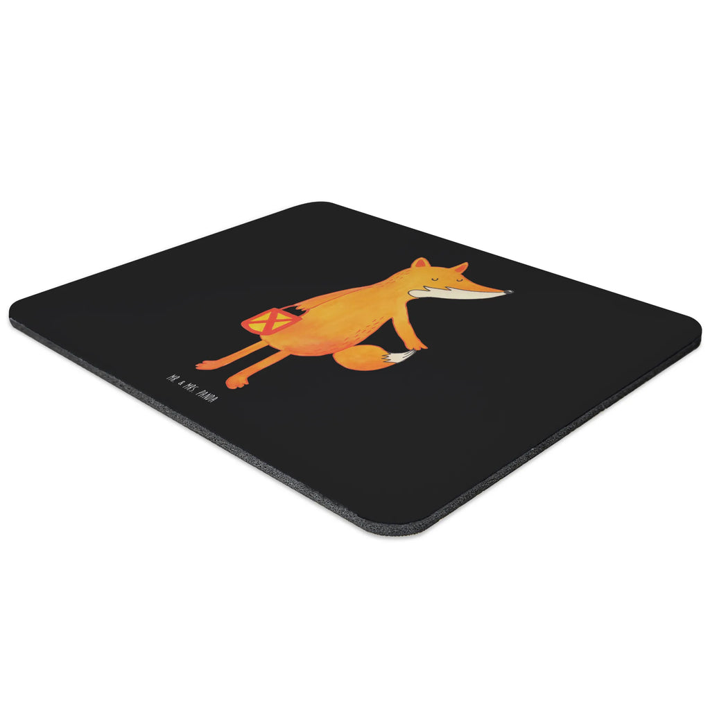 Mauspad Fuchs Laterne Mousepad, Computer zubehör, Büroausstattung, PC Zubehör, Arbeitszimmer, Mauspad, Einzigartiges Mauspad, Designer Mauspad, Mausunterlage, Mauspad Büro, Fuchs, Füchse, Spruch trösten, Liebeskummer Spruch, Laterne, Sankt Martin, Laternenumzug, Aufmuntern, Cäsar Otto Hugo Flaischlen