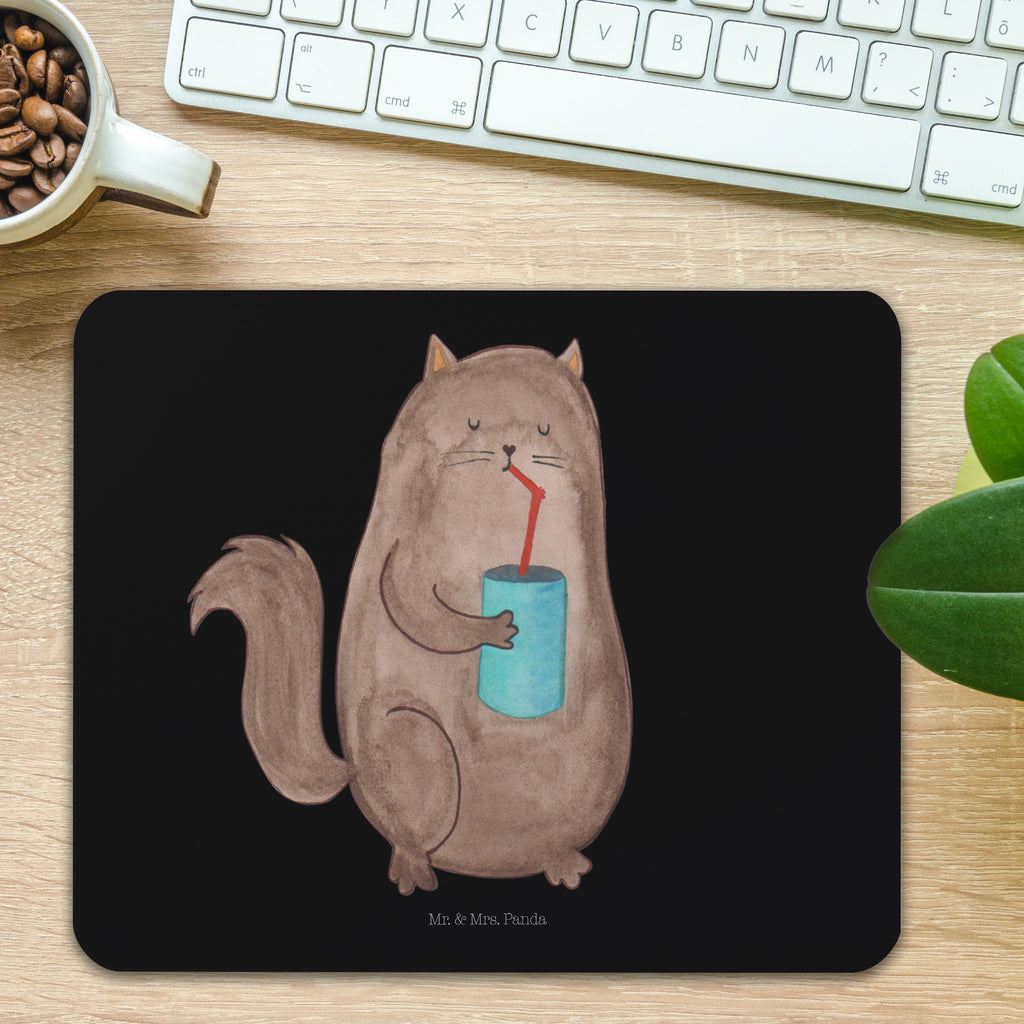 Mauspad Katze Dose Mousepad, Computer zubehör, Büroausstattung, PC Zubehör, Arbeitszimmer, Mauspad, Einzigartiges Mauspad, Designer Mauspad, Mausunterlage, Mauspad Büro, Katze, Katzenmotiv, Katzenfan, Katzendeko, Katzenfreund, Katzenliebhaber, Katzenprodukte, Katzenartikel, Katzenaccessoires, Katzensouvenirs, Katzenliebhaberprodukte, Katzenmotive, Katzen, Kater, Mietze, Cat, Cats, Katzenhalter, Katzenbesitzerin, Haustier, Futter, Katzenfutter