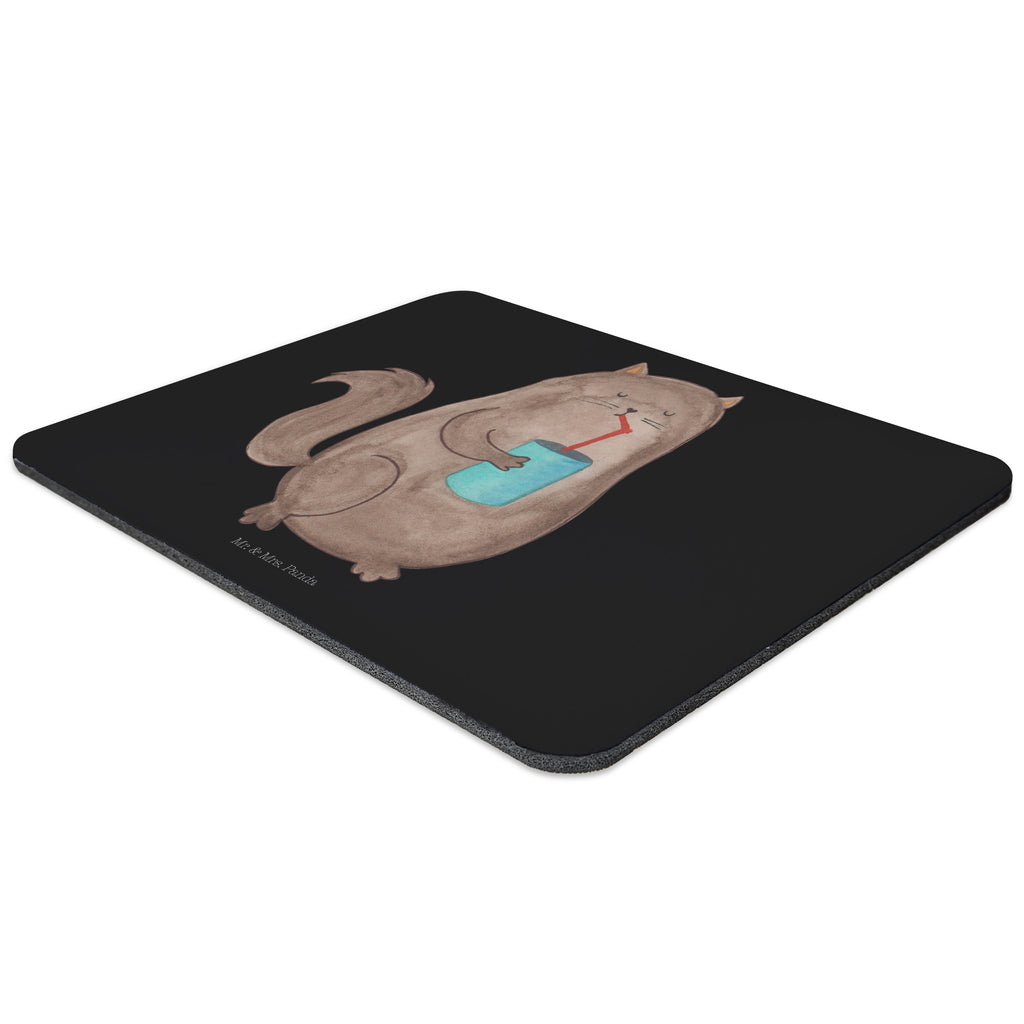 Mauspad Katze Dose Mousepad, Computer zubehör, Büroausstattung, PC Zubehör, Arbeitszimmer, Mauspad, Einzigartiges Mauspad, Designer Mauspad, Mausunterlage, Mauspad Büro, Katze, Katzenmotiv, Katzenfan, Katzendeko, Katzenfreund, Katzenliebhaber, Katzenprodukte, Katzenartikel, Katzenaccessoires, Katzensouvenirs, Katzenliebhaberprodukte, Katzenmotive, Katzen, Kater, Mietze, Cat, Cats, Katzenhalter, Katzenbesitzerin, Haustier, Futter, Katzenfutter