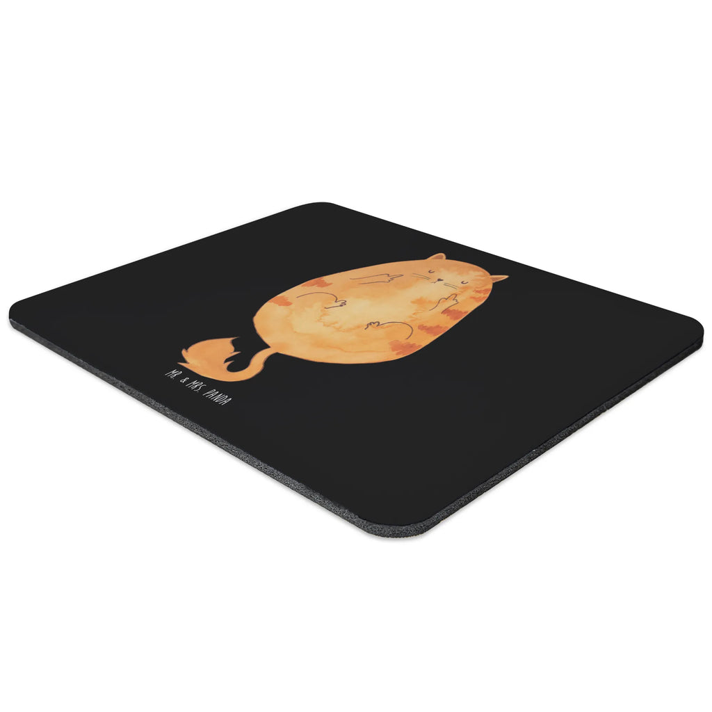 Mauspad Katze Frühaufsteher Mousepad, Computer zubehör, Büroausstattung, PC Zubehör, Arbeitszimmer, Mauspad, Einzigartiges Mauspad, Designer Mauspad, Mausunterlage, Mauspad Büro, Katze, Katzenmotiv, Katzenfan, Katzendeko, Katzenfreund, Katzenliebhaber, Katzenprodukte, Katzenartikel, Katzenaccessoires, Katzensouvenirs, Katzenliebhaberprodukte, Katzenmotive, Der frühe Vogel kann mich mal, Morgenmuffel, Frühaufsteher, Kaffee, Katzen, Kater, Mietze