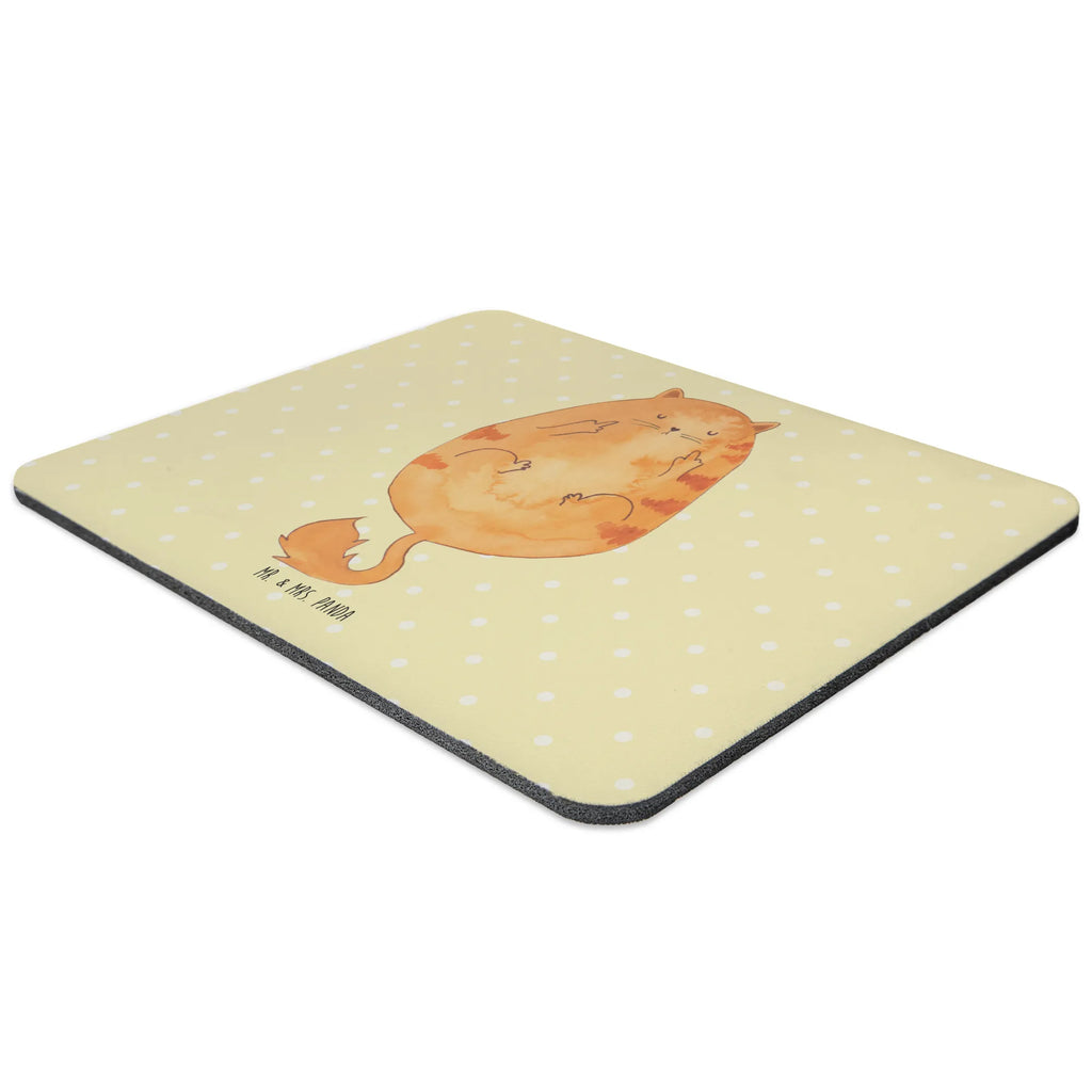 Mauspad Katze Frühaufsteher Mousepad, Computer zubehör, Büroausstattung, PC Zubehör, Arbeitszimmer, Mauspad, Einzigartiges Mauspad, Designer Mauspad, Mausunterlage, Mauspad Büro, Katze, Katzenmotiv, Katzenfan, Katzendeko, Katzenfreund, Katzenliebhaber, Katzenprodukte, Katzenartikel, Katzenaccessoires, Katzensouvenirs, Katzenliebhaberprodukte, Katzenmotive, Der frühe Vogel kann mich mal, Morgenmuffel, Frühaufsteher, Kaffee, Katzen, Kater, Mietze