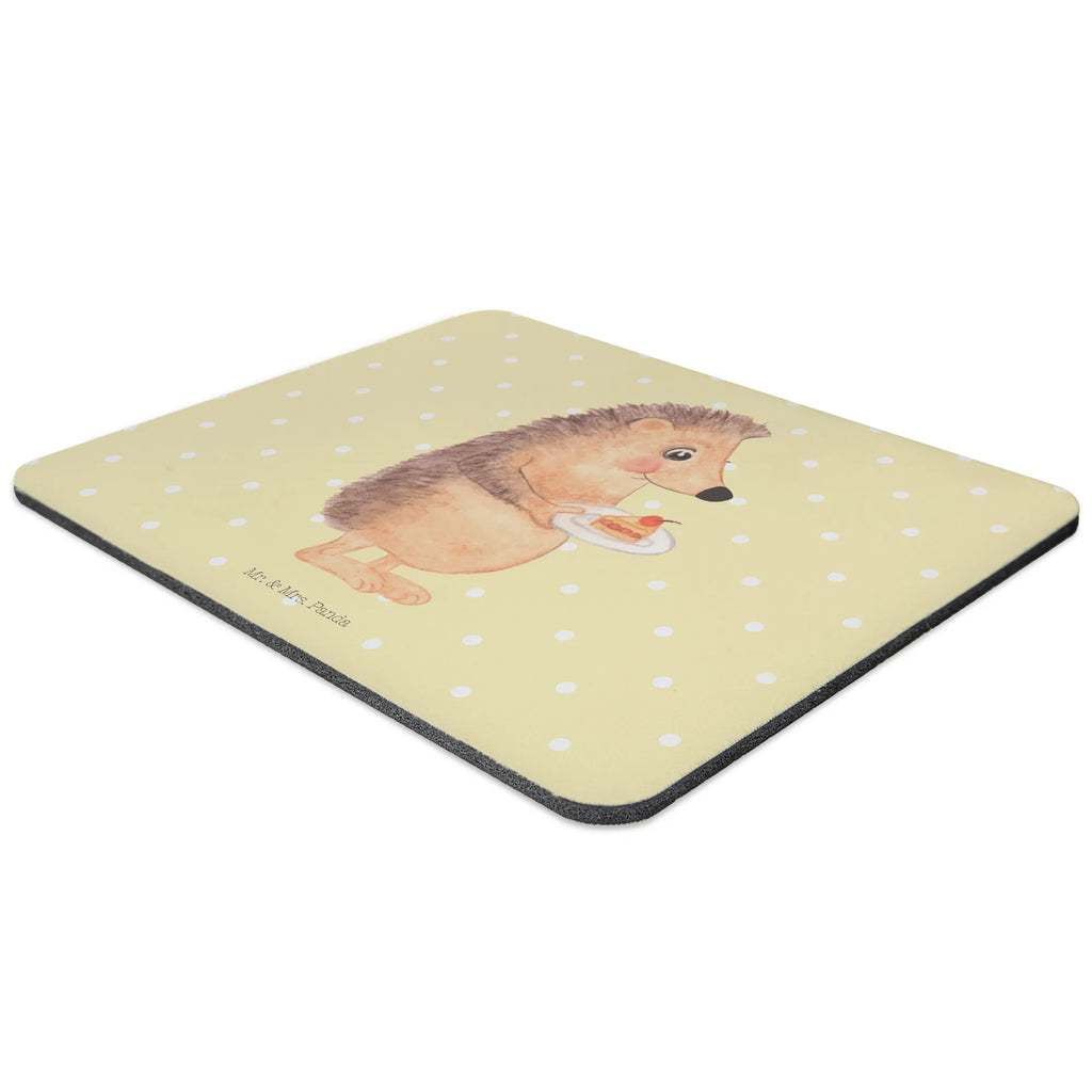 Mauspad Igel mit Kuchenstück Mousepad, Computer zubehör, Büroausstattung, PC Zubehör, Arbeitszimmer, Mauspad, Einzigartiges Mauspad, Designer Mauspad, Mausunterlage, Mauspad Büro, Tiermotive, Gute Laune, lustige Sprüche, Tiere, Igel, Essen Spruch, Kuchen, Backen Geschenk, Kuchen backen, Einladung Party, Geburtstagskuchen, Torte