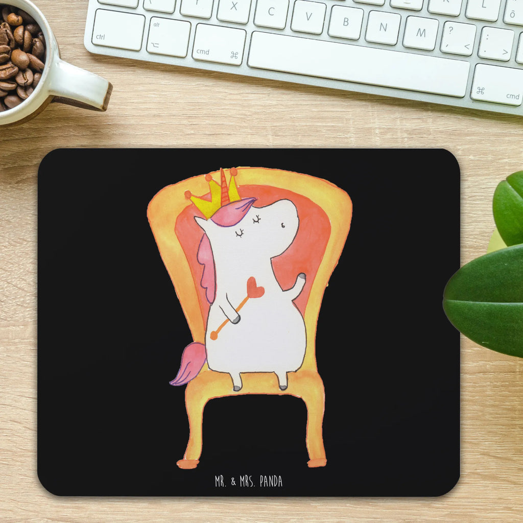 Mauspad Einhorn Prinzessin Mousepad, Computer zubehör, Büroausstattung, PC Zubehör, Arbeitszimmer, Mauspad, Einzigartiges Mauspad, Designer Mauspad, Mausunterlage, Mauspad Büro, Einhorn, Einhörner, Einhorn Deko, Pegasus, Unicorn, Geburtstag, Prinzessin, Geburtstagsgeschenk, Geschenk, Monat