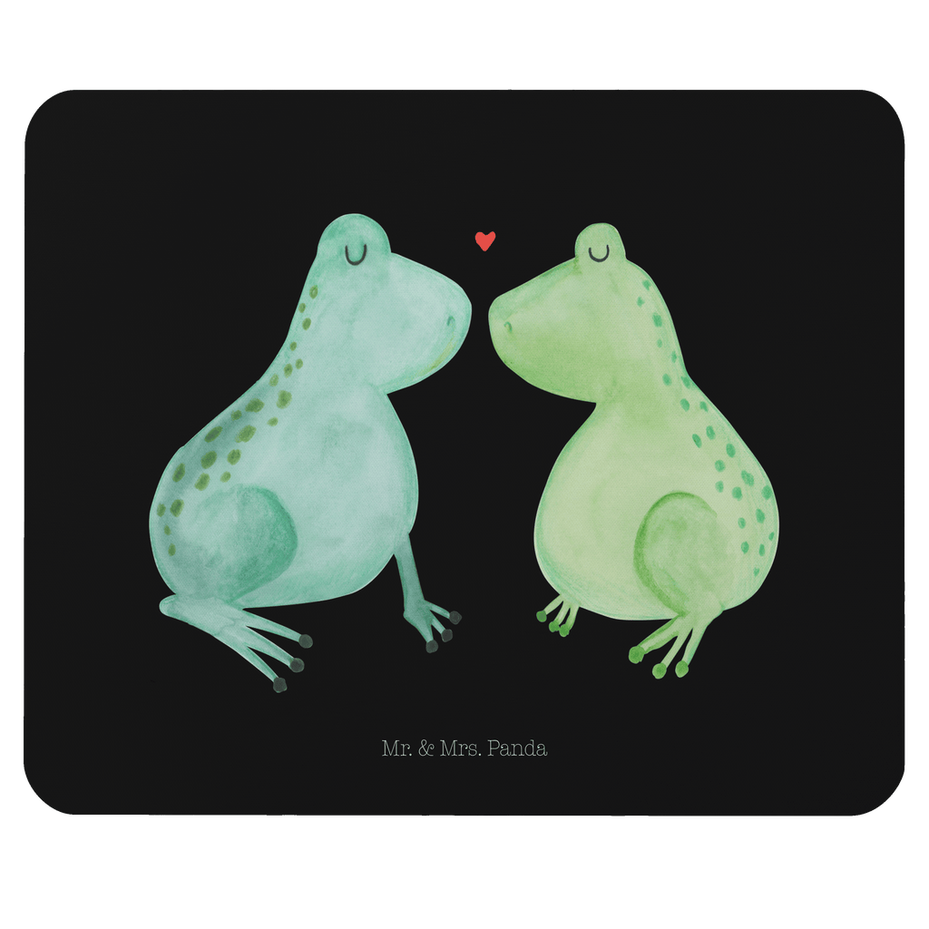 Mauspad Frosch Liebe Mousepad, Computer zubehör, Büroausstattung, PC Zubehör, Arbeitszimmer, Mauspad, Einzigartiges Mauspad, Designer Mauspad, Mausunterlage, Mauspad Büro, Liebe, Partner, Freund, Freundin, Ehemann, Ehefrau, Heiraten, Verlobung, Heiratsantrag, Liebesgeschenk, Jahrestag, Hocheitstag, Verliebt, Verlobt, Verheiratet, Geschenk Freundin, Geschenk Freund, Liebesbeweis, Hochzeitstag, Geschenk Hochzeit, Frosch, Frösche, Froschkönig, Fröschchen