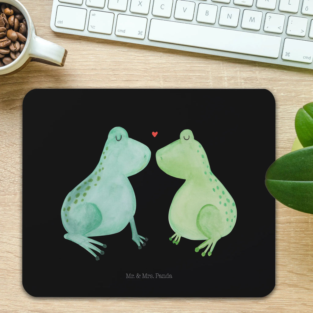 Mauspad Frosch Liebe Mousepad, Computer zubehör, Büroausstattung, PC Zubehör, Arbeitszimmer, Mauspad, Einzigartiges Mauspad, Designer Mauspad, Mausunterlage, Mauspad Büro, Liebe, Partner, Freund, Freundin, Ehemann, Ehefrau, Heiraten, Verlobung, Heiratsantrag, Liebesgeschenk, Jahrestag, Hocheitstag, Verliebt, Verlobt, Verheiratet, Geschenk Freundin, Geschenk Freund, Liebesbeweis, Hochzeitstag, Geschenk Hochzeit, Frosch, Frösche, Froschkönig, Fröschchen