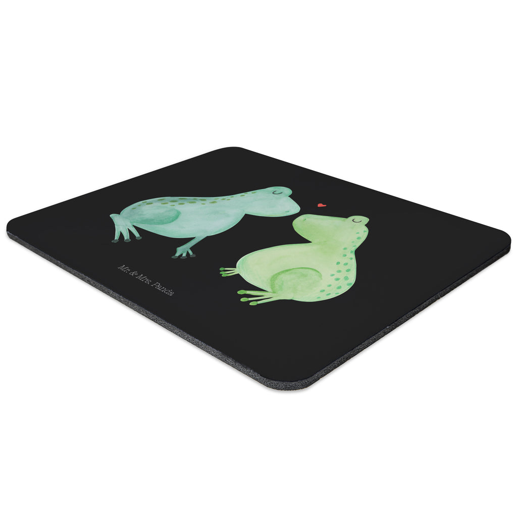 Mauspad Frosch Liebe Mousepad, Computer zubehör, Büroausstattung, PC Zubehör, Arbeitszimmer, Mauspad, Einzigartiges Mauspad, Designer Mauspad, Mausunterlage, Mauspad Büro, Liebe, Partner, Freund, Freundin, Ehemann, Ehefrau, Heiraten, Verlobung, Heiratsantrag, Liebesgeschenk, Jahrestag, Hocheitstag, Verliebt, Verlobt, Verheiratet, Geschenk Freundin, Geschenk Freund, Liebesbeweis, Hochzeitstag, Geschenk Hochzeit, Frosch, Frösche, Froschkönig, Fröschchen