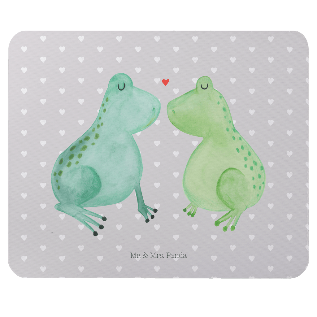 Mauspad Frosch Liebe Mousepad, Computer zubehör, Büroausstattung, PC Zubehör, Arbeitszimmer, Mauspad, Einzigartiges Mauspad, Designer Mauspad, Mausunterlage, Mauspad Büro, Liebe, Partner, Freund, Freundin, Ehemann, Ehefrau, Heiraten, Verlobung, Heiratsantrag, Liebesgeschenk, Jahrestag, Hocheitstag, Verliebt, Verlobt, Verheiratet, Geschenk Freundin, Geschenk Freund, Liebesbeweis, Hochzeitstag, Geschenk Hochzeit, Frosch, Frösche, Froschkönig, Fröschchen