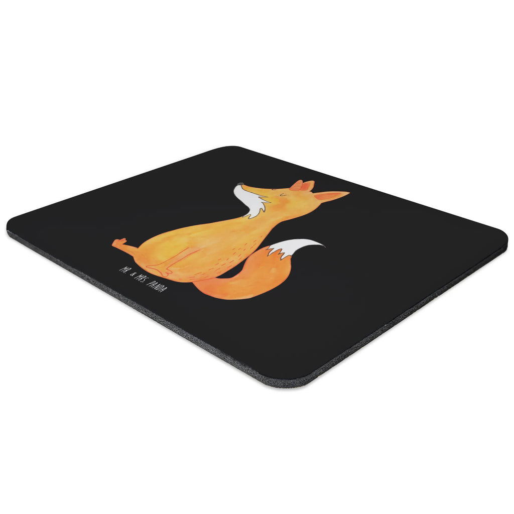 Mauspad Fuchshörnchen Wunsch Mousepad, Computer zubehör, Büroausstattung, PC Zubehör, Arbeitszimmer, Mauspad, Einzigartiges Mauspad, Designer Mauspad, Mausunterlage, Mauspad Büro, Einhorn, Einhörner, Einhorn Deko, Pegasus, Unicorn, Fuchs, Unicorns, Fuchshörnchen, Fuchshorn, Foxycorn, Füchse