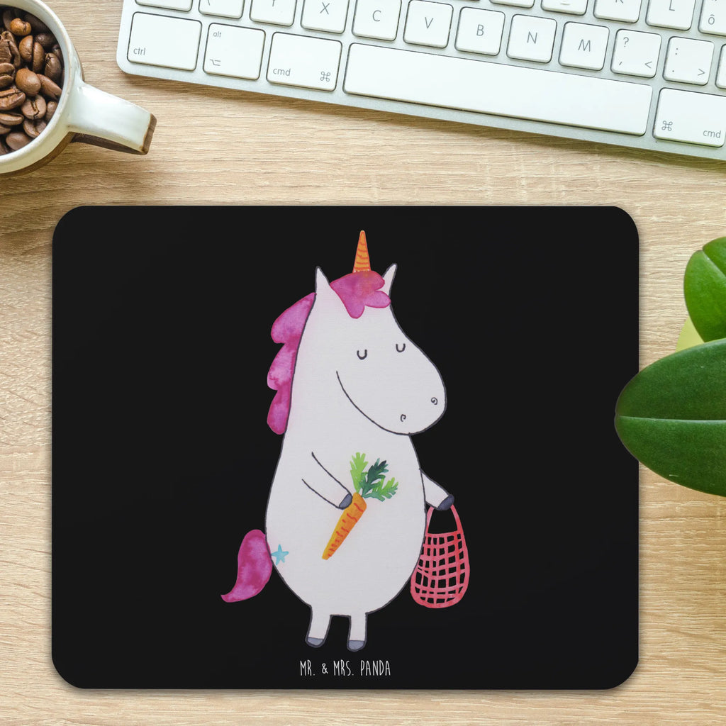 Mauspad Einhorn Vegan Mousepad, Computer zubehör, Büroausstattung, PC Zubehör, Arbeitszimmer, Mauspad, Einzigartiges Mauspad, Designer Mauspad, Mausunterlage, Mauspad Büro, Einhorn, Einhörner, Einhorn Deko, Pegasus, Unicorn, vegan, Gesund leben, Vegetariar, Rohkost, Gesund essen, Veganismus, Veganer