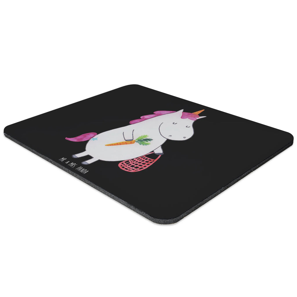 Mauspad Einhorn Vegan Mousepad, Computer zubehör, Büroausstattung, PC Zubehör, Arbeitszimmer, Mauspad, Einzigartiges Mauspad, Designer Mauspad, Mausunterlage, Mauspad Büro, Einhorn, Einhörner, Einhorn Deko, Pegasus, Unicorn, vegan, Gesund leben, Vegetariar, Rohkost, Gesund essen, Veganismus, Veganer