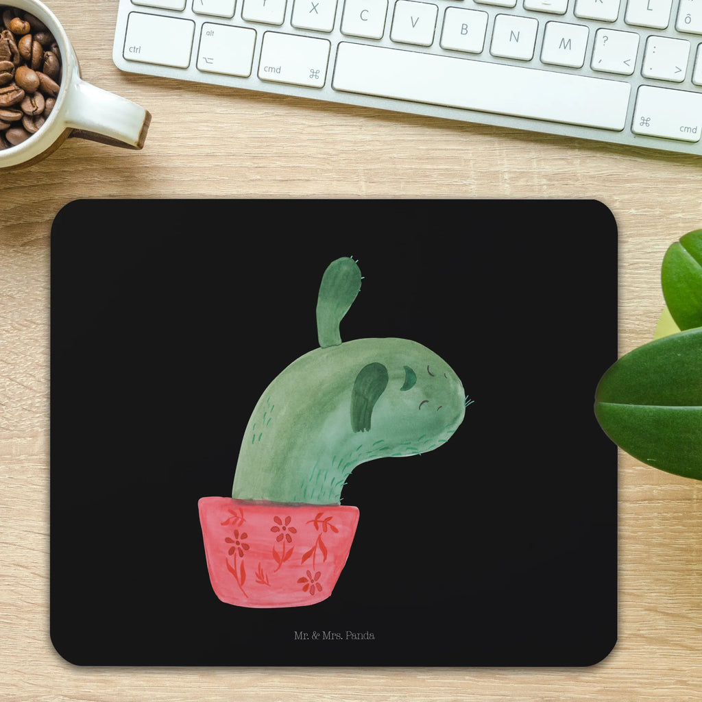 Mauspad Kaktus Mama Mousepad, Computer zubehör, Büroausstattung, PC Zubehör, Arbeitszimmer, Mauspad, Einzigartiges Mauspad, Designer Mauspad, Mausunterlage, Mauspad Büro, Kaktus, Kakteen, Kaktusliebe, Ärger, Büro, Büroalltag, Schule, Motivation, Quote