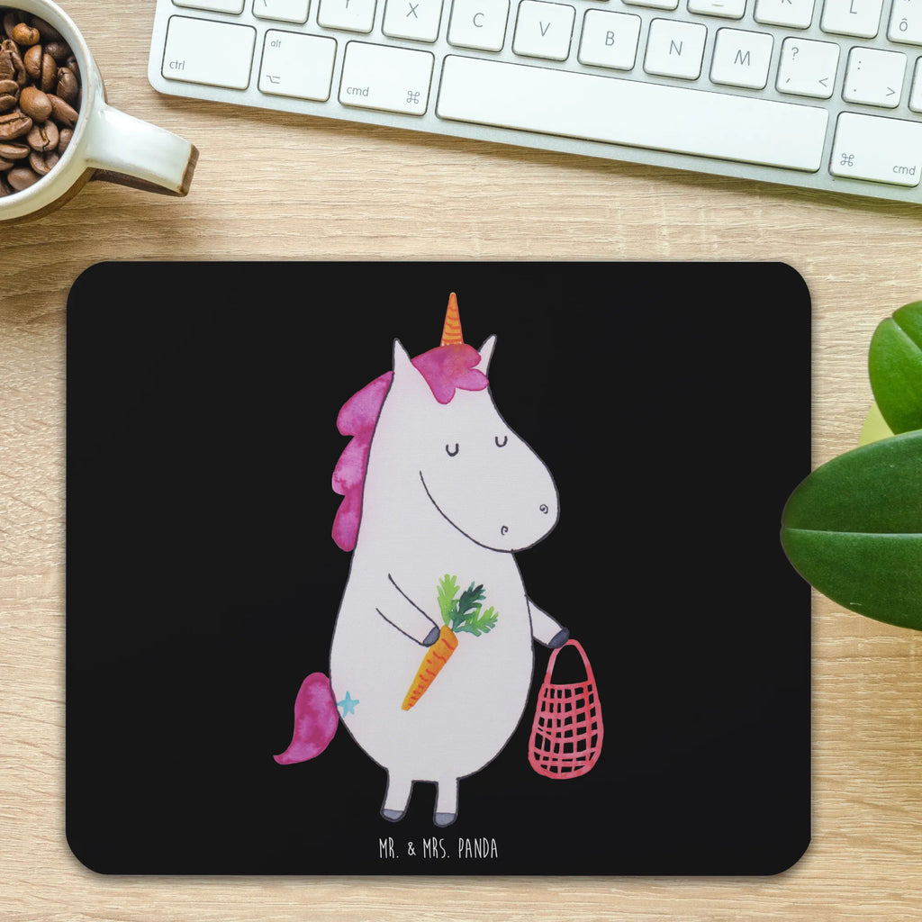 Mauspad Einhorn Gemüse Mousepad, Computer zubehör, Büroausstattung, PC Zubehör, Arbeitszimmer, Mauspad, Einzigartiges Mauspad, Designer Mauspad, Mausunterlage, Mauspad Büro, Einhorn, Einhörner, Einhorn Deko, Pegasus, Unicorn, Biomarkt, Bio, Gemüse, Wochenmarkt