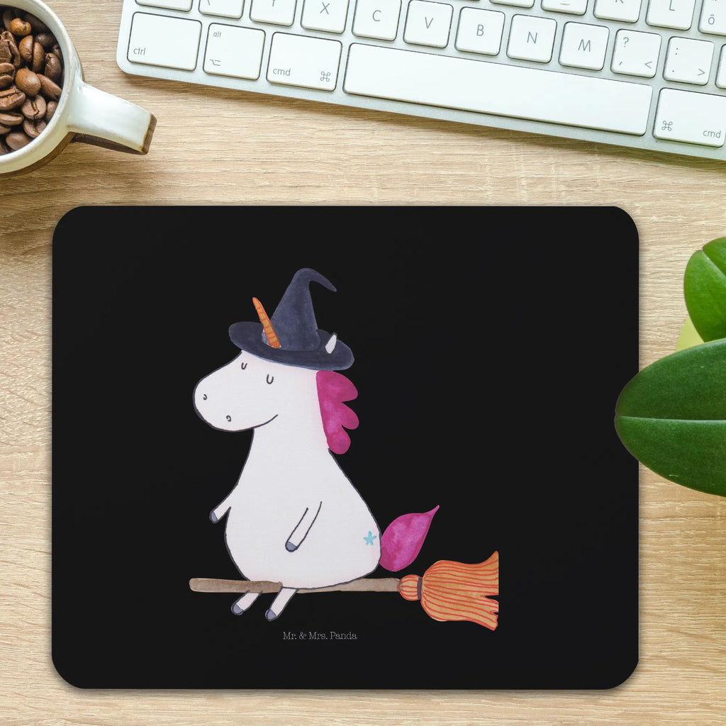 Mauspad Einhorn Hexe Mousepad, Computer zubehör, Büroausstattung, PC Zubehör, Arbeitszimmer, Mauspad, Einzigartiges Mauspad, Designer Mauspad, Mausunterlage, Mauspad Büro, Einhorn, Einhörner, Einhorn Deko, Pegasus, Unicorn, Frau, Ehefrau, Hexe, Teufel, Engel, Verrückte, Freundin, Leben, Zicke