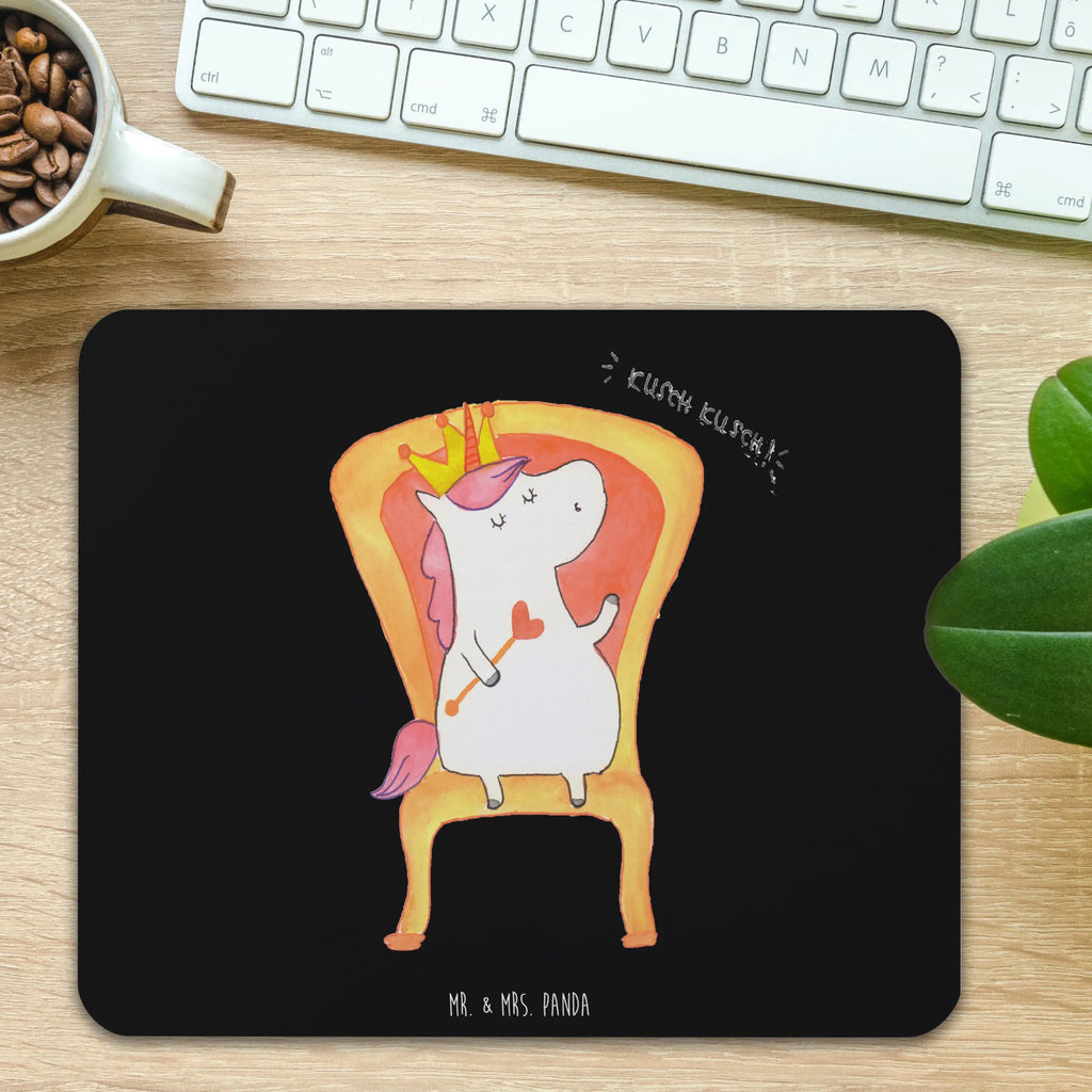 Mauspad Einhorn König Mousepad, Computer zubehör, Büroausstattung, PC Zubehör, Arbeitszimmer, Mauspad, Einzigartiges Mauspad, Designer Mauspad, Mausunterlage, Mauspad Büro, Einhorn, Einhörner, Einhorn Deko, Pegasus, Unicorn, König, Präsident, Bundeskanzler, Herrscher, Kaiser, Prinzessin, Krone