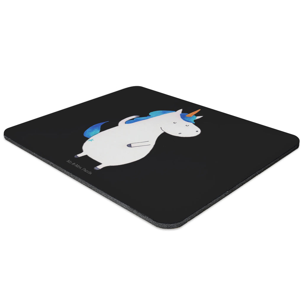 Mauspad Einhorn Mann Mousepad, Computer zubehör, Büroausstattung, PC Zubehör, Arbeitszimmer, Mauspad, Einzigartiges Mauspad, Designer Mauspad, Mausunterlage, Mauspad Büro, Einhorn, Einhörner, Einhorn Deko, Pegasus, Unicorn, cool, Mann, Freundin, Familie, bester Freund, BFF, Party, hübsch, beste