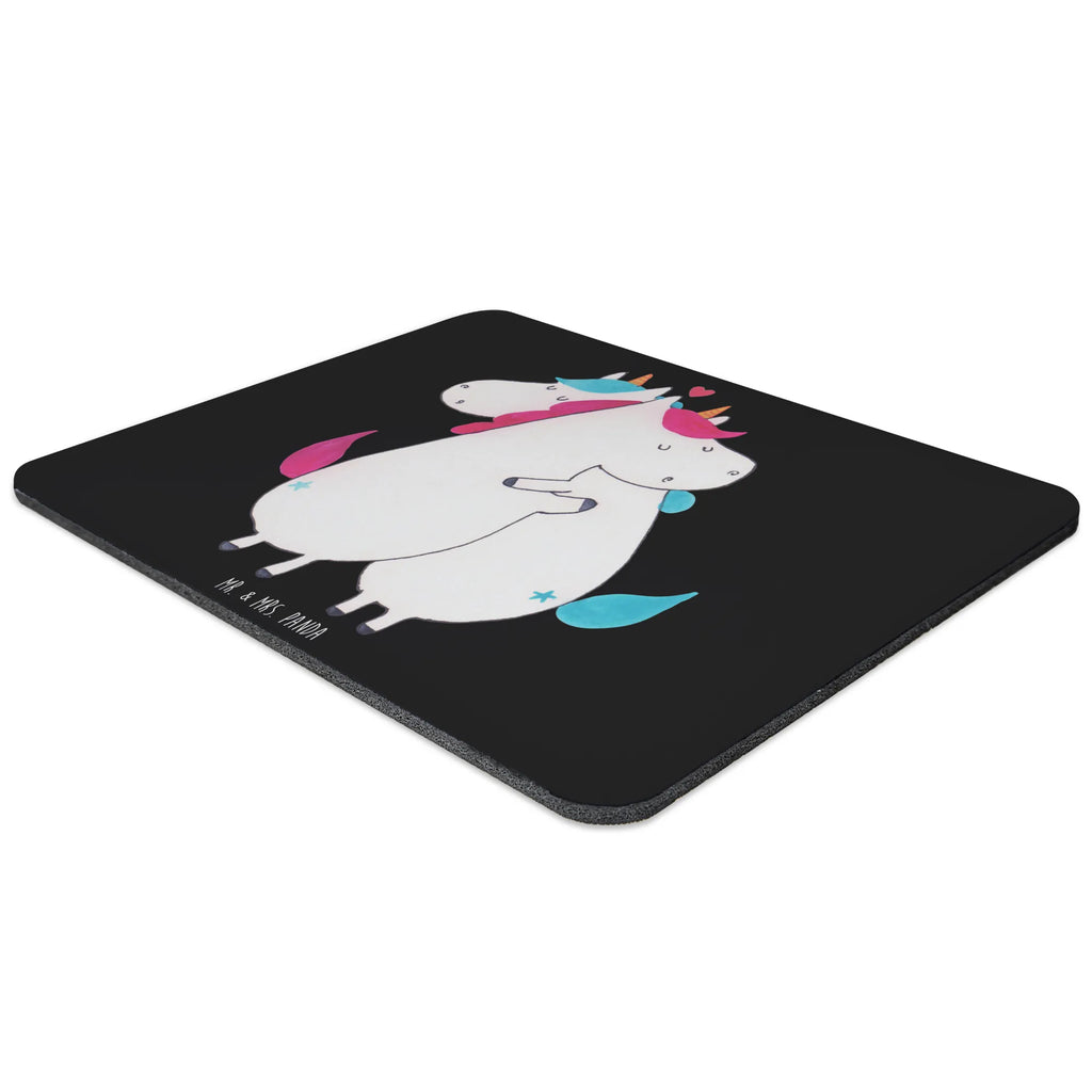 Mauspad Einhorn Mitteilung Mousepad, Computer zubehör, Büroausstattung, PC Zubehör, Arbeitszimmer, Mauspad, Einzigartiges Mauspad, Designer Mauspad, Mausunterlage, Mauspad Büro, Einhorn, Einhörner, Einhorn Deko, Unicorn, Valentinstag, Valentine, Liebe, Geschenk, Partner, Ehe, lustig, witzig, Spruch