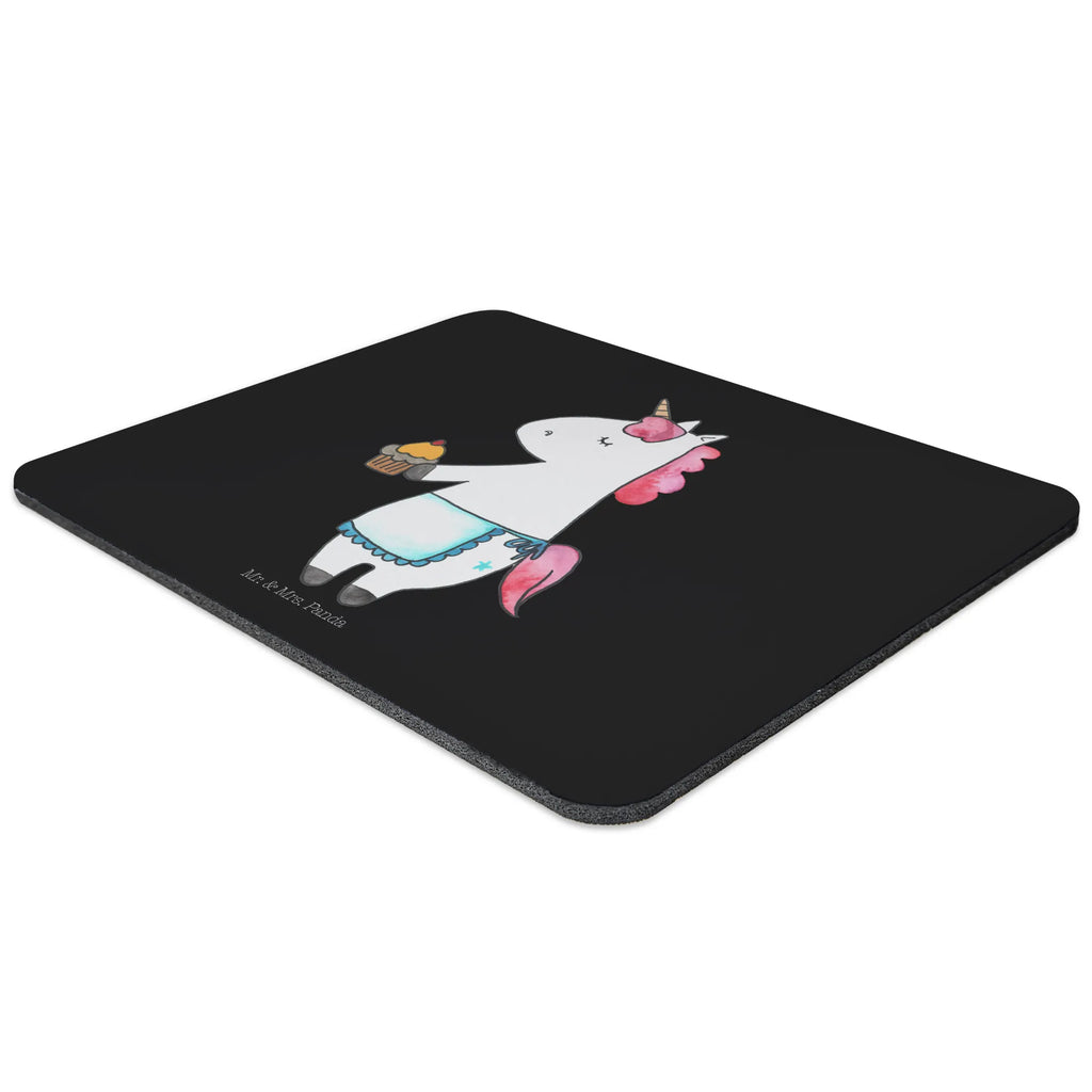 Mauspad Einhorn Muffin Mousepad, Computer zubehör, Büroausstattung, PC Zubehör, Arbeitszimmer, Mauspad, Einzigartiges Mauspad, Designer Mauspad, Mausunterlage, Mauspad Büro, Einhorn, Einhörner, Einhorn Deko, Pegasus, Unicorn, Geburtstag, Backen, Muffin, Kekse, Geburtstagsgrüße, Glückwünsche, Liebesgrüße, Grüße