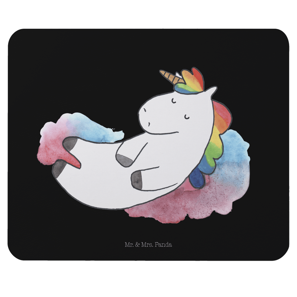 Mauspad Einhorn Wolke 7 Mousepad, Computer zubehör, Büroausstattung, PC Zubehör, Arbeitszimmer, Mauspad, Einzigartiges Mauspad, Designer Mauspad, Mausunterlage, Mauspad Büro, Einhorn, Einhörner, Einhorn Deko, Pegasus, Unicorn, verliebt, Menschen, witzig, lustig, Geschenk, Glaube, Realität, Lächeln