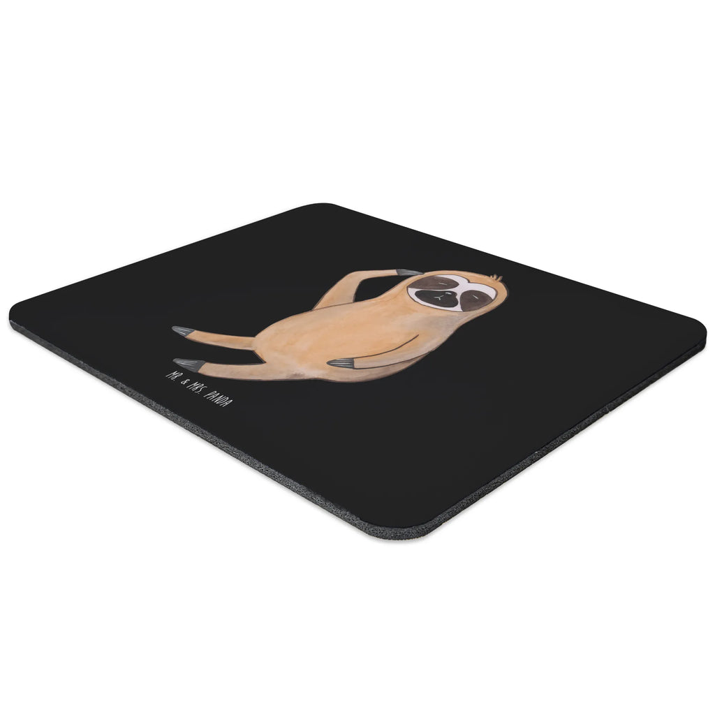 Mauspad Faultier Vogel Mousepad, Computer zubehör, Büroausstattung, PC Zubehör, Arbeitszimmer, Mauspad, Einzigartiges Mauspad, Designer Mauspad, Mausunterlage, Mauspad Büro, Faultier, Faultier Geschenk, Faultier Deko, Faultiere, faul, Lieblingstier, Spinner, früher Vogel, der frühe Vogel, Frühaufsteher, Morgenmuffel, Vogel, Faultierwelt