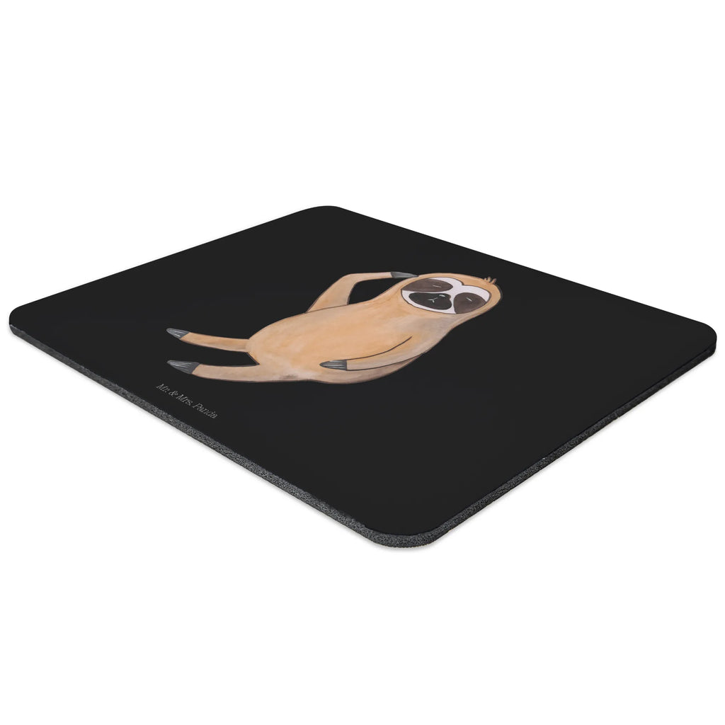 Mauspad Faultier Vogel Mousepad, Computer zubehör, Büroausstattung, PC Zubehör, Arbeitszimmer, Mauspad, Einzigartiges Mauspad, Designer Mauspad, Mausunterlage, Mauspad Büro, Faultier, Faultier Geschenk, Faultier Deko, Faultiere, faul, Lieblingstier, Spinner, früher Vogel, der frühe Vogel, Frühaufsteher, Morgenmuffel, Vogel, Faultierwelt