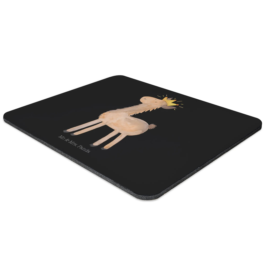 Mauspad Lama König Mousepad, Computer zubehör, Büroausstattung, PC Zubehör, Arbeitszimmer, Mauspad, Einzigartiges Mauspad, Designer Mauspad, Mausunterlage, Mauspad Büro, Lama, Alpaka, Lamas, König, Königin, Freundin, Mama, Papa, Büro Kollege, Kollegin, Chef, Vorgesetzter, Abi, Abitur