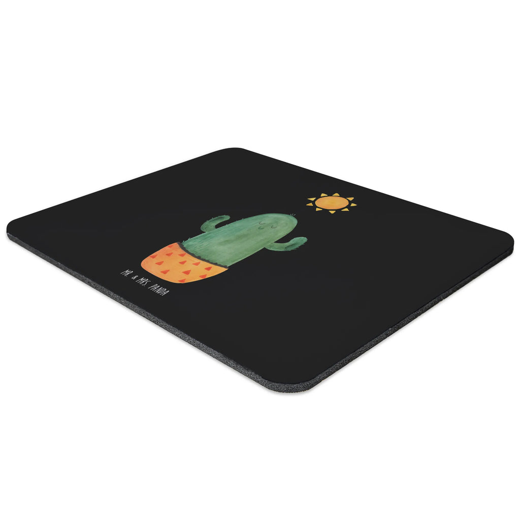 Mauspad Kaktus Sonnenanbeter Mousepad, Computer zubehör, Büroausstattung, PC Zubehör, Arbeitszimmer, Mauspad, Einzigartiges Mauspad, Designer Mauspad, Mausunterlage, Mauspad Büro, Kaktus, Kakteen, Liebe Kaktusliebe, Sonne, Sonnenschein, Glück, glücklich, Motivation, Neustart, Trennung, Ehebruch, Scheidung, Freundin, Liebeskummer, Liebeskummer Geschenk, Geschenkidee