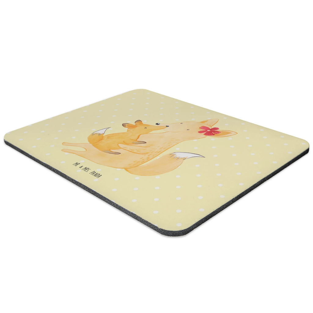 Mauspad Fuchs Mama & Kind Mousepad, Computer zubehör, Büroausstattung, PC Zubehör, Arbeitszimmer, Mauspad, Einzigartiges Mauspad, Designer Mauspad, Mausunterlage, Mauspad Büro, Familie, Vatertag, Muttertag, Bruder, Schwester, Mama, Papa, Oma, Opa, Mutter, Tochter, Lieblingstochter, Beste Tochter, Geschenk