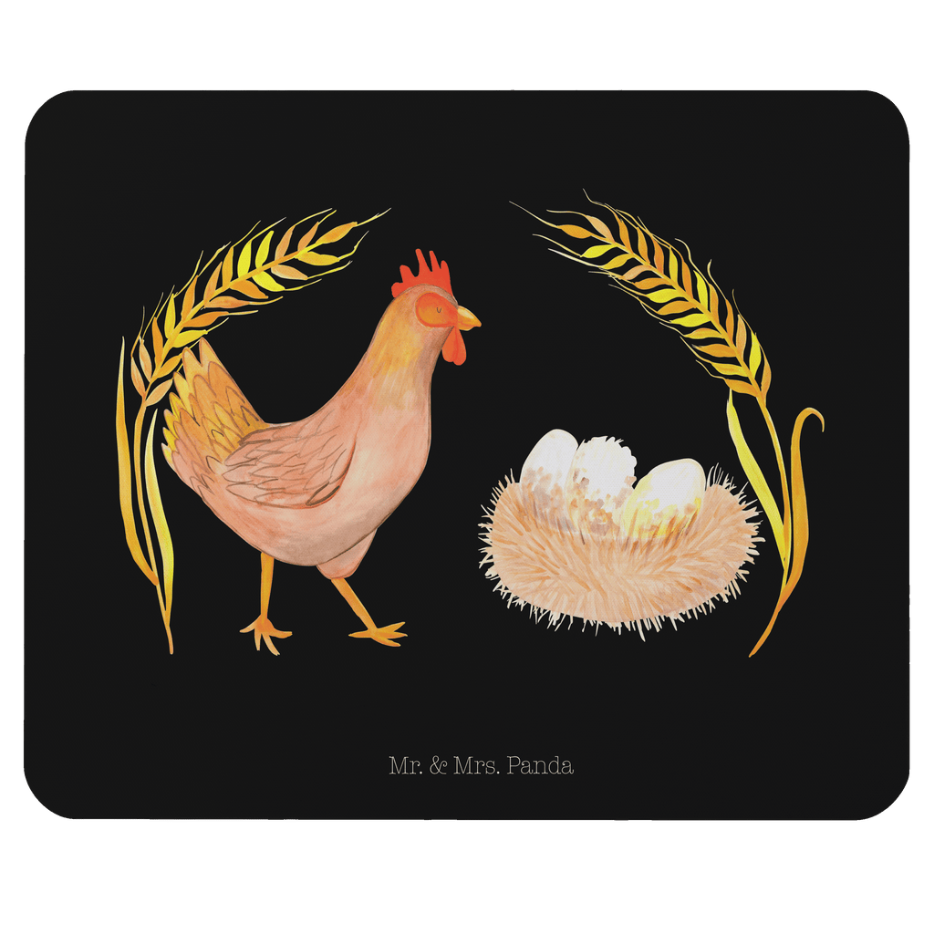 Mauspad Huhn stolz Mousepad, Computer zubehör, Büroausstattung, PC Zubehör, Arbeitszimmer, Mauspad, Einzigartiges Mauspad, Designer Mauspad, Mausunterlage, Mauspad Büro, Bauernhof, Hoftiere, Landwirt, Landwirtin, Hahn, Henne, Hühner, Eier, Hof, Landleben, Motivation, Geburt, Magie, Spruch, Schwangerschaft