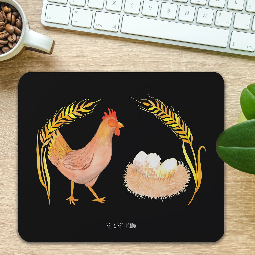 Mauspad Huhn stolz Mousepad, Computer zubehör, Büroausstattung, PC Zubehör, Arbeitszimmer, Mauspad, Einzigartiges Mauspad, Designer Mauspad, Mausunterlage, Mauspad Büro, Bauernhof, Hoftiere, Landwirt, Landwirtin, Hahn, Henne, Hühner, Eier, Hof, Landleben, Motivation, Geburt, Magie, Spruch, Schwangerschaft