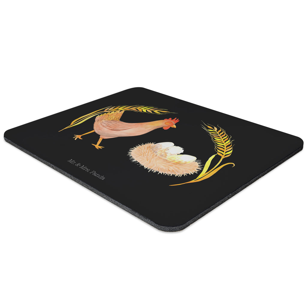 Mauspad Huhn stolz Mousepad, Computer zubehör, Büroausstattung, PC Zubehör, Arbeitszimmer, Mauspad, Einzigartiges Mauspad, Designer Mauspad, Mausunterlage, Mauspad Büro, Bauernhof, Hoftiere, Landwirt, Landwirtin, Hahn, Henne, Hühner, Eier, Hof, Landleben, Motivation, Geburt, Magie, Spruch, Schwangerschaft