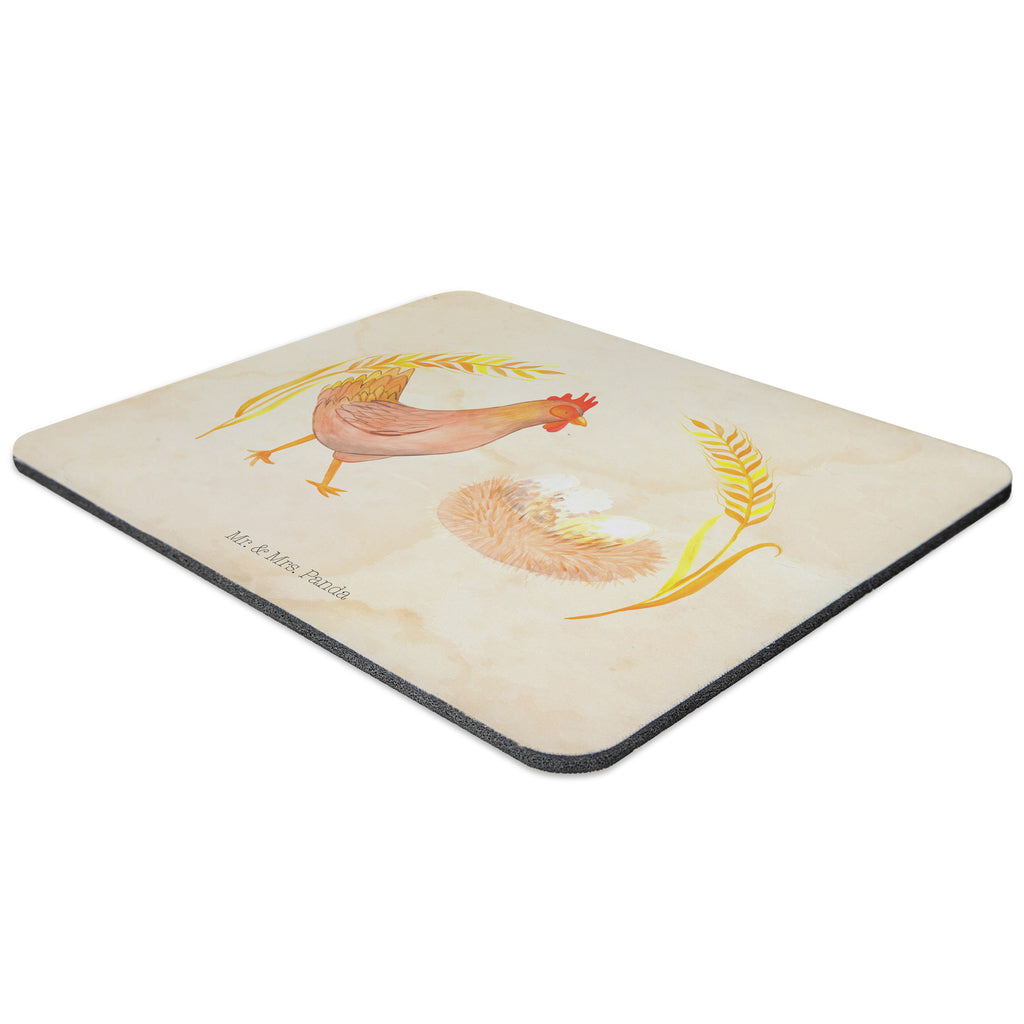 Mauspad Huhn stolz Mousepad, Computer zubehör, Büroausstattung, PC Zubehör, Arbeitszimmer, Mauspad, Einzigartiges Mauspad, Designer Mauspad, Mausunterlage, Mauspad Büro, Bauernhof, Hoftiere, Landwirt, Landwirtin, Hahn, Henne, Hühner, Eier, Hof, Landleben, Motivation, Geburt, Magie, Spruch, Schwangerschaft