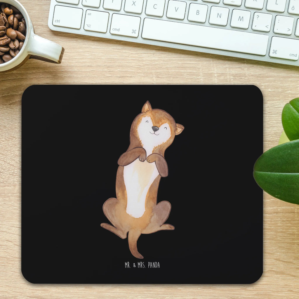 Mauspad Hund Bauchkraulen Mousepad, Computer zubehör, Büroausstattung, PC Zubehör, Arbeitszimmer, Mauspad, Einzigartiges Mauspad, Designer Mauspad, Mausunterlage, Mauspad Büro, Hund, Hundemotiv, Haustier, Hunderasse, Tierliebhaber, Hundebesitzer, Sprüche, Hunde, Hundeliebe, Hundewelpe, Bauchkraulen